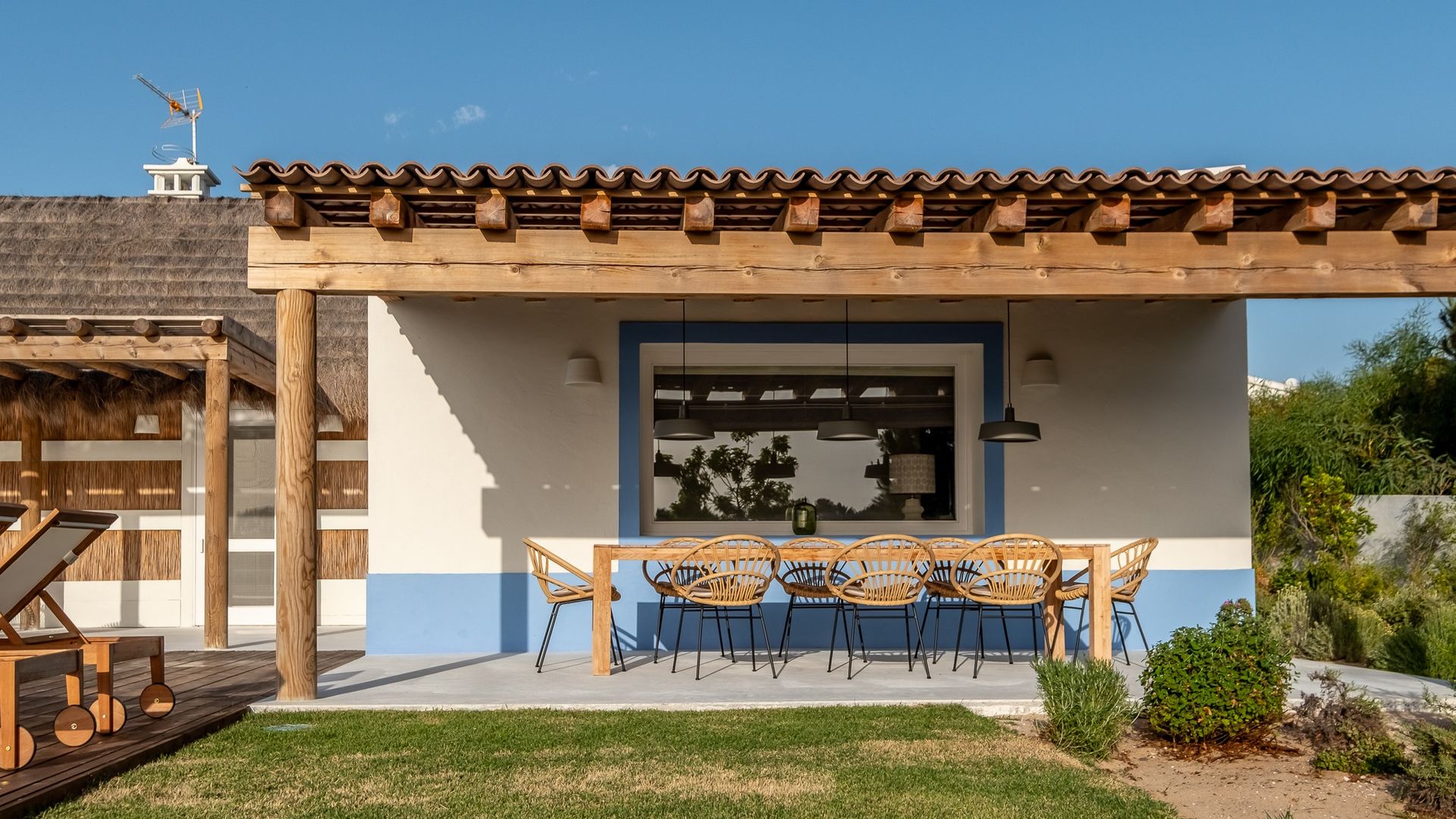 Comporta Haven photo 9