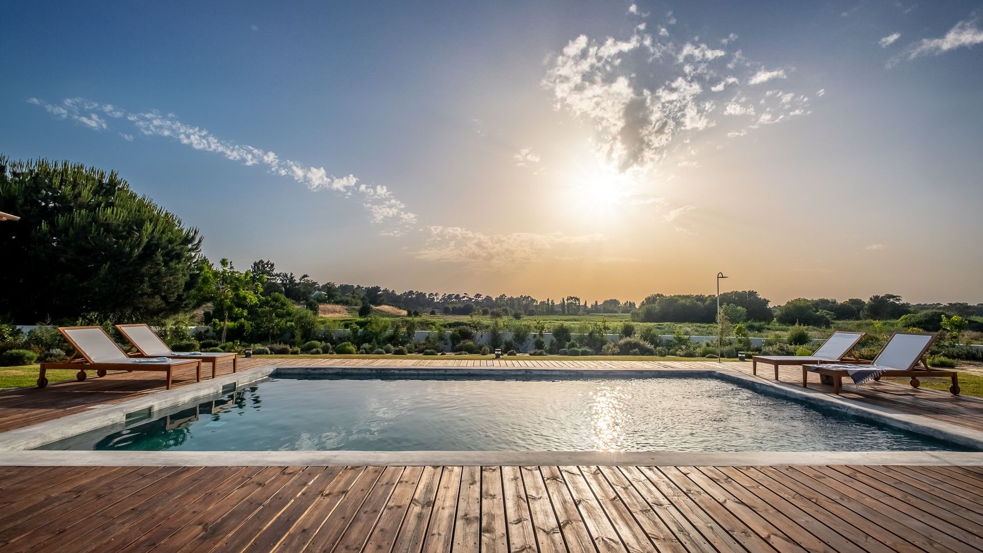 Comporta Haven photo 6