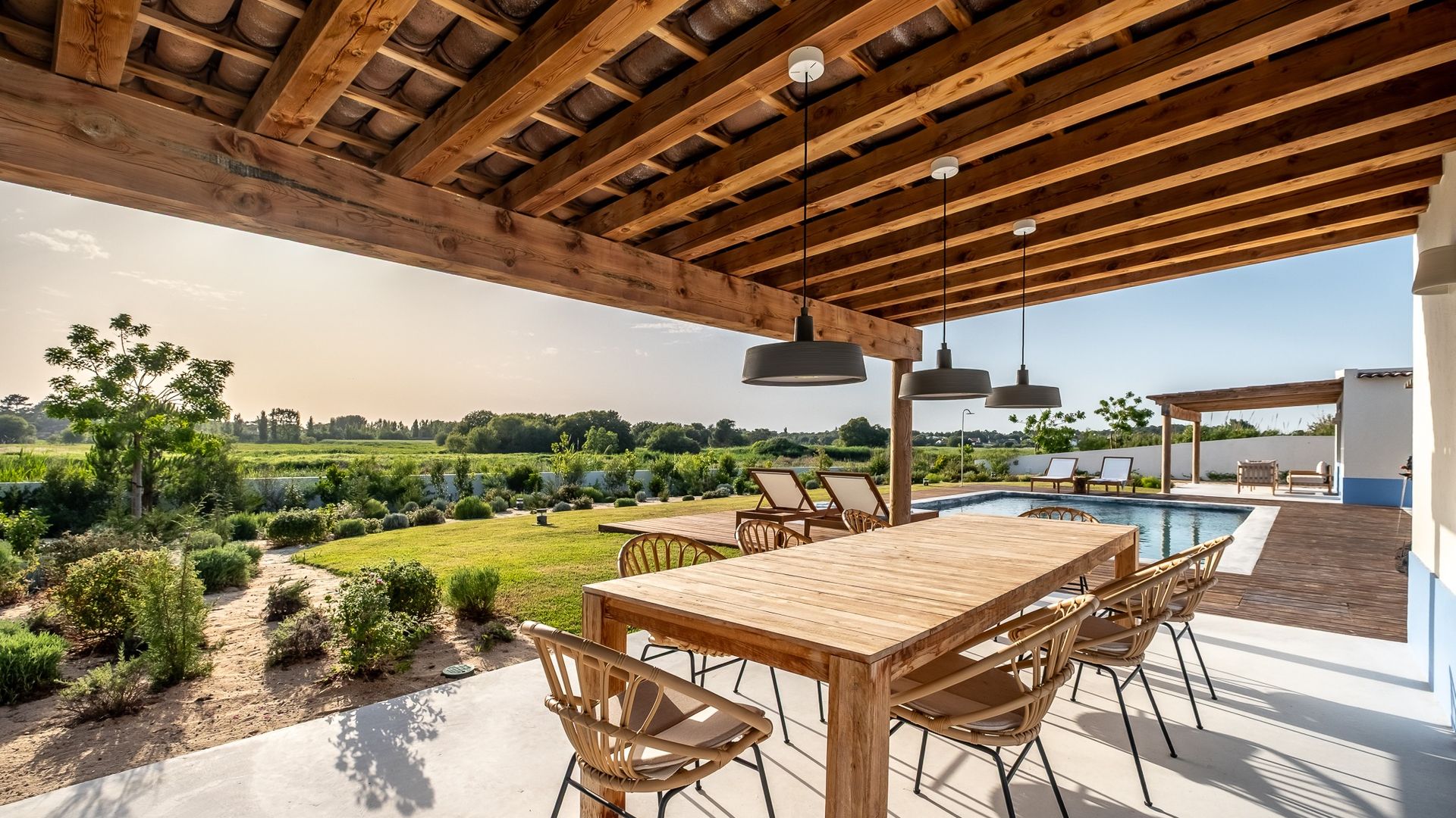 Comporta Haven photo 10