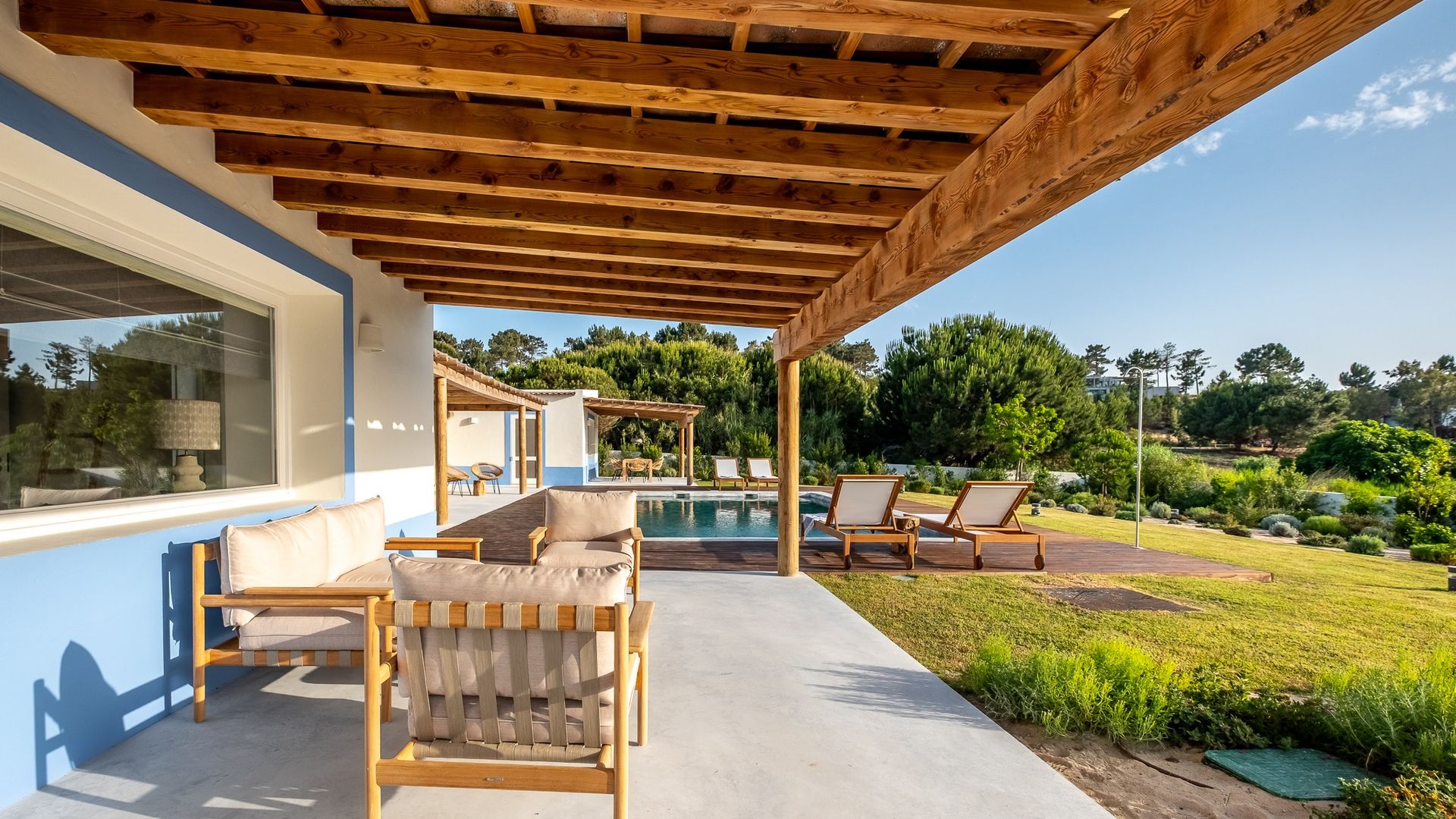 Comporta Haven photo 8