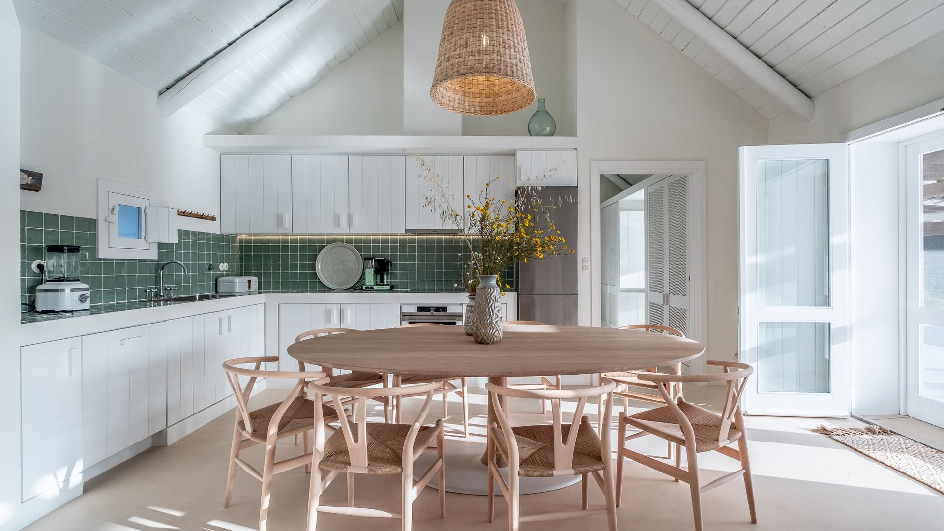 Comporta Haven photo 2