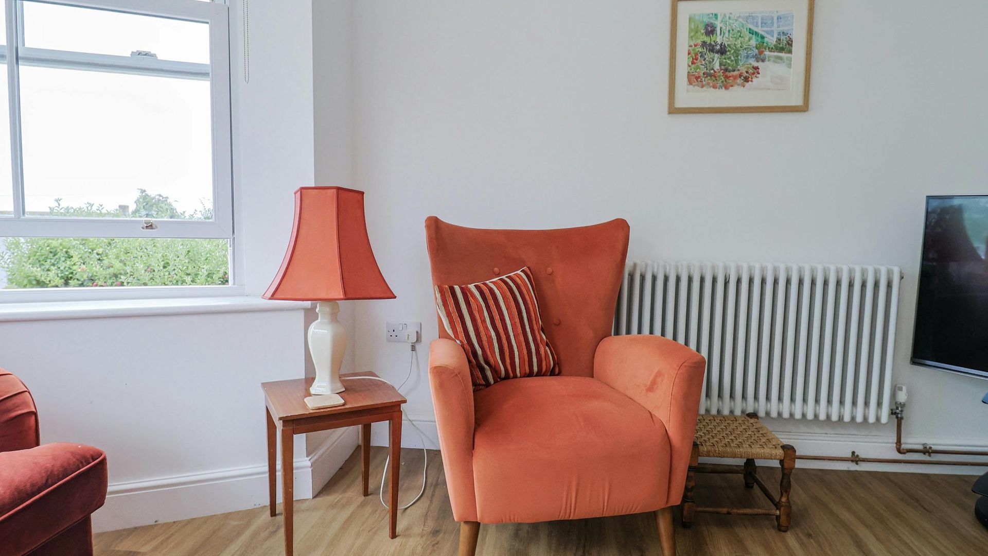 Ocean's Corner photo 6