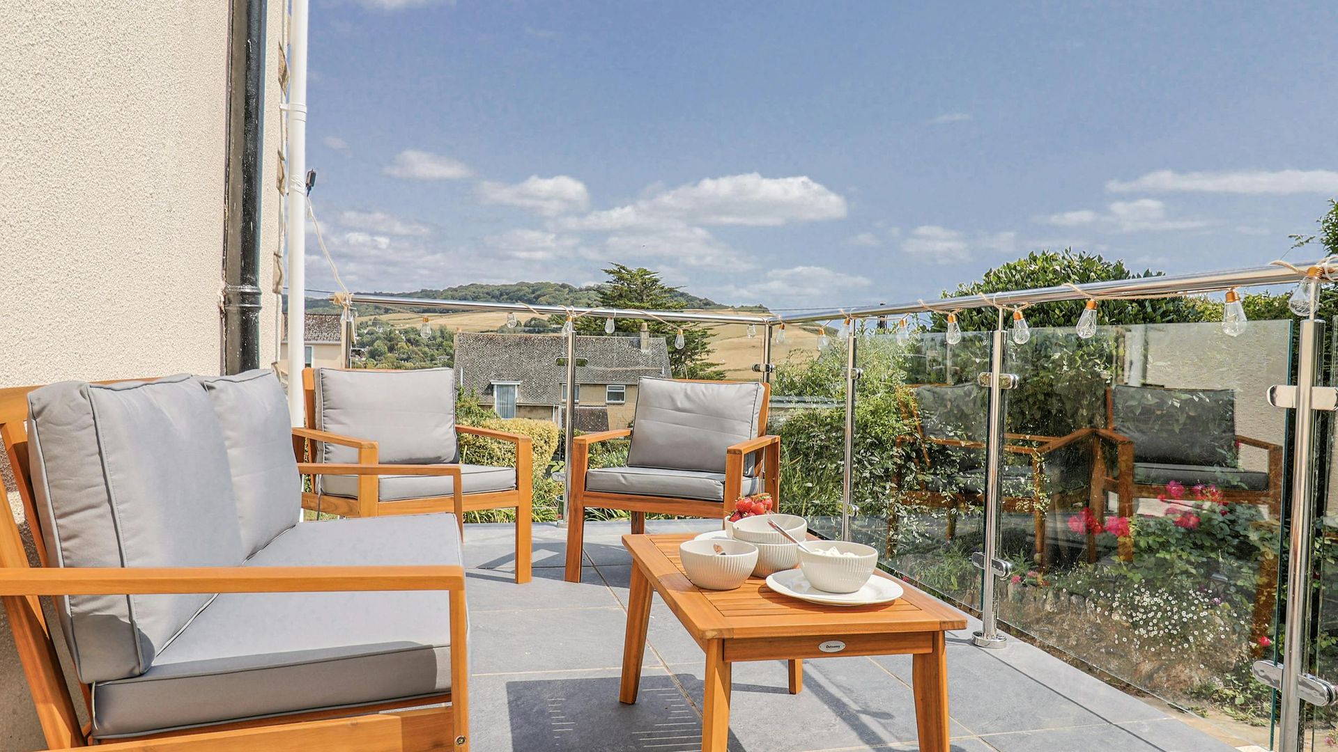 Ocean's Corner photo 3