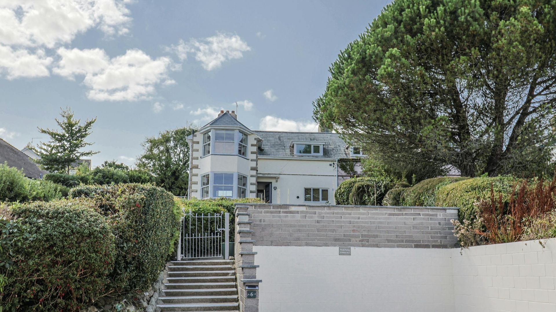 Ocean's Corner photo 2