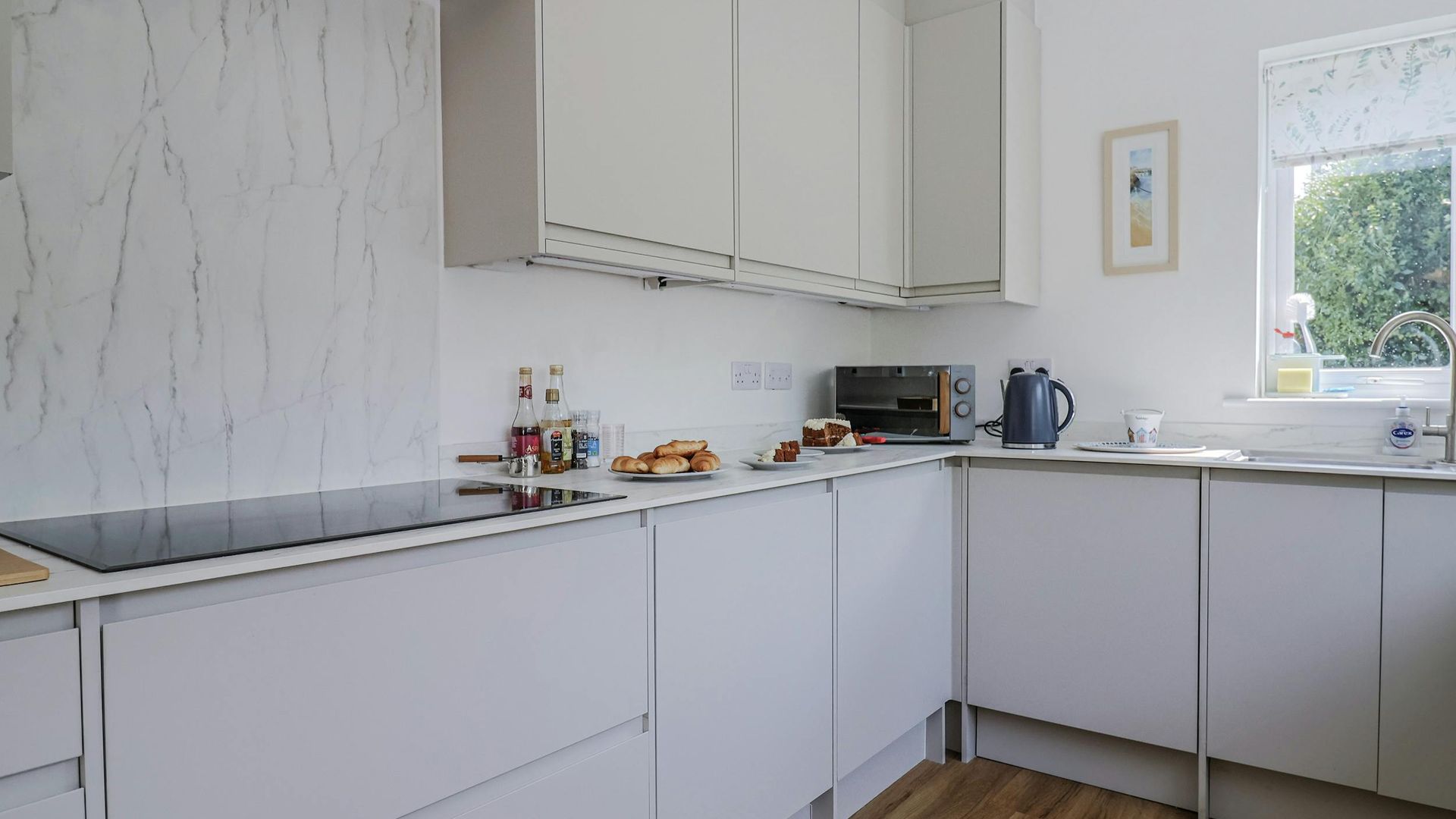 Ocean's Corner photo 7