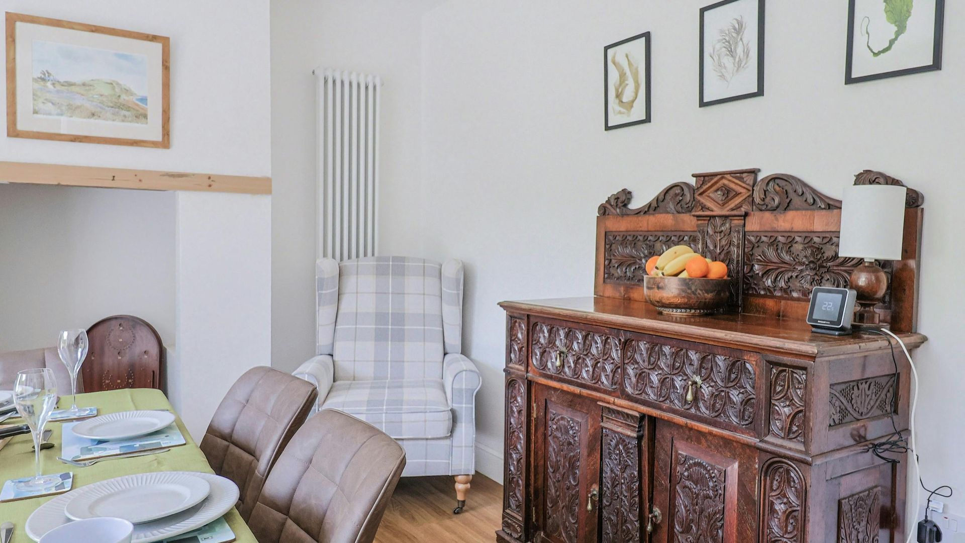 Ocean's Corner photo 10