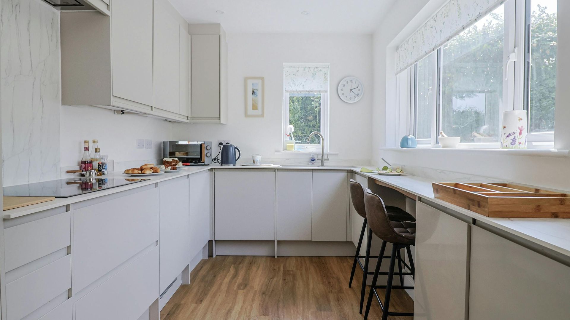 Ocean's Corner photo 8