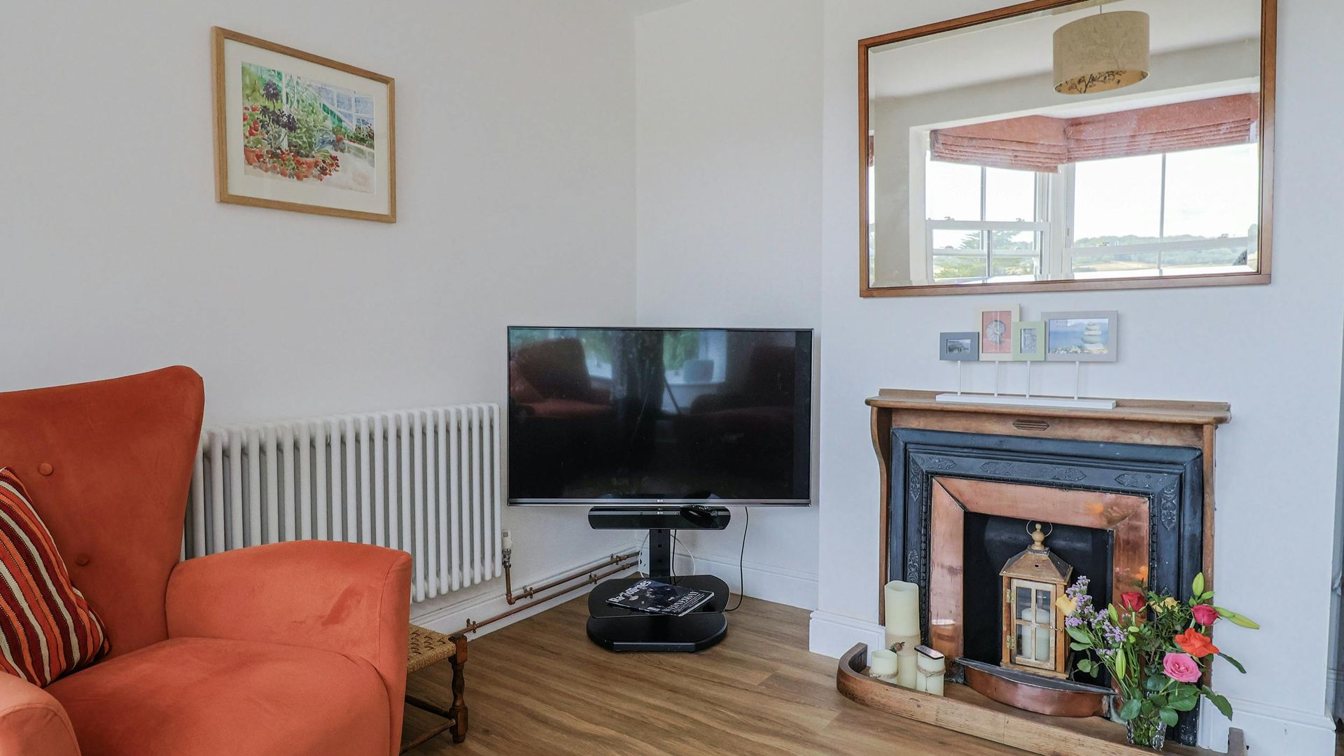 Ocean's Corner photo 4