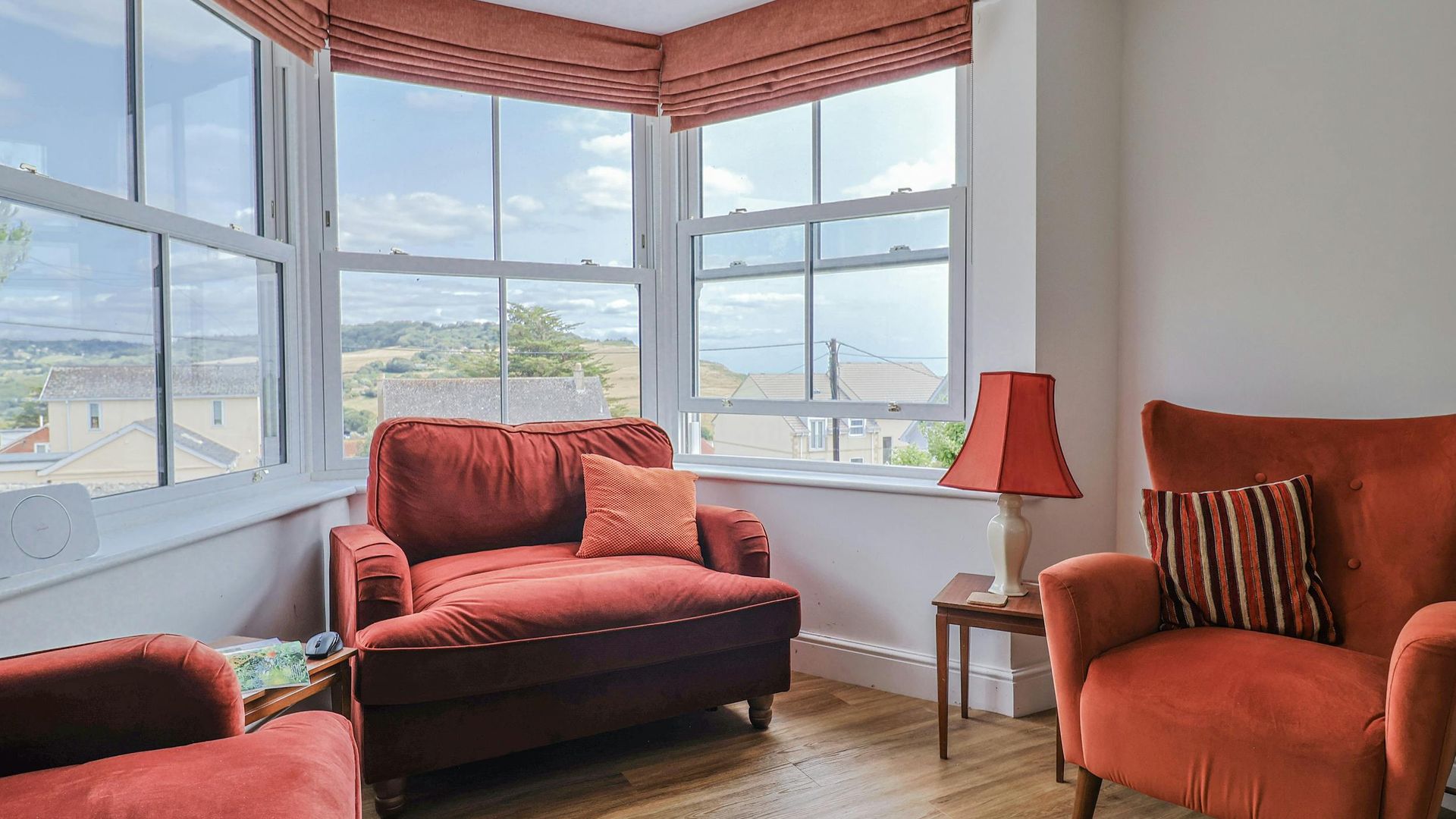 Ocean's Corner photo 5