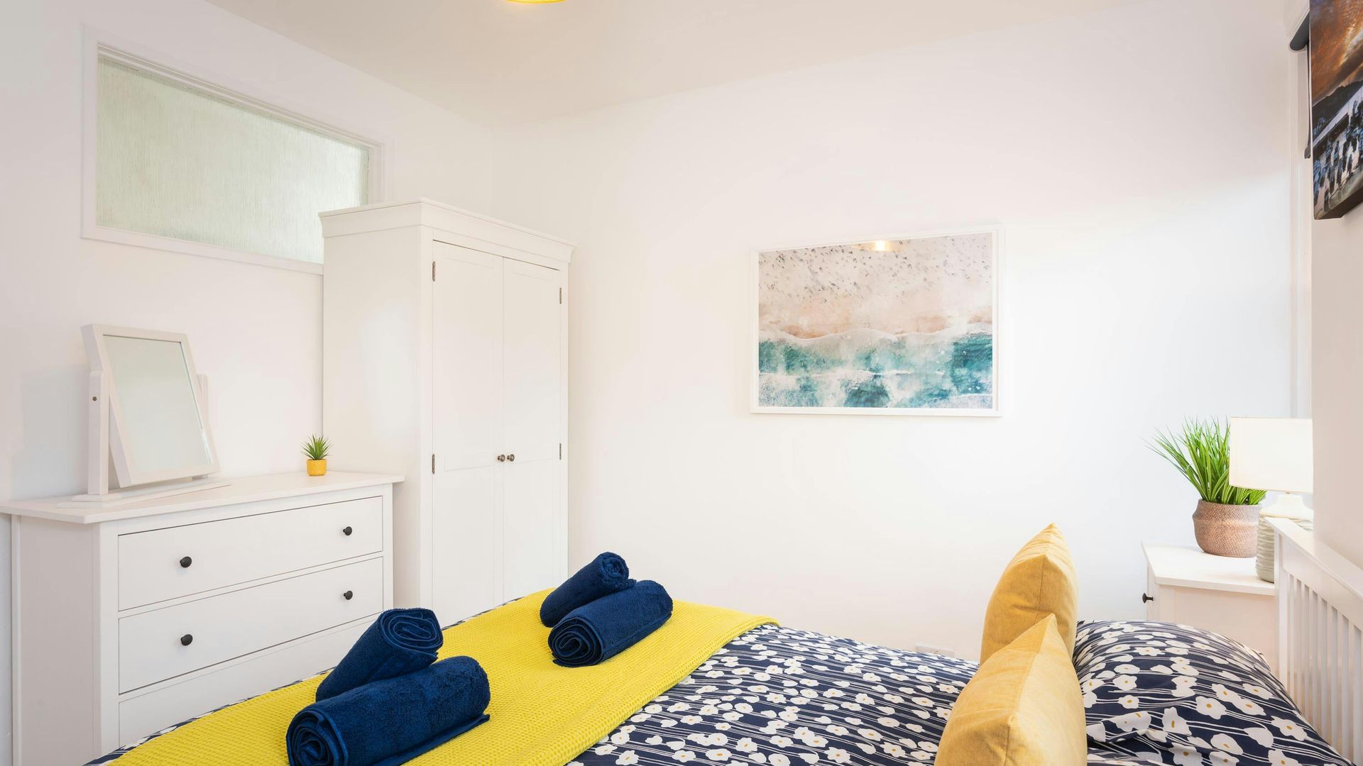 Jurassic Coast Vistas photo 7