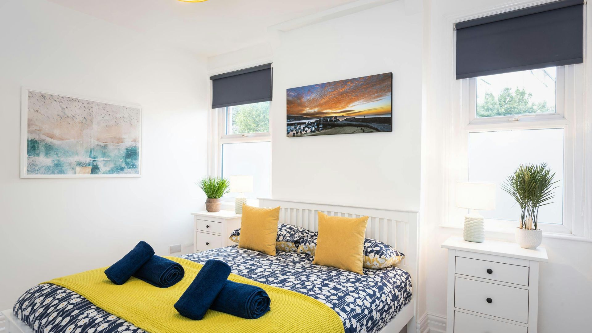 Jurassic Coast Vistas photo 6