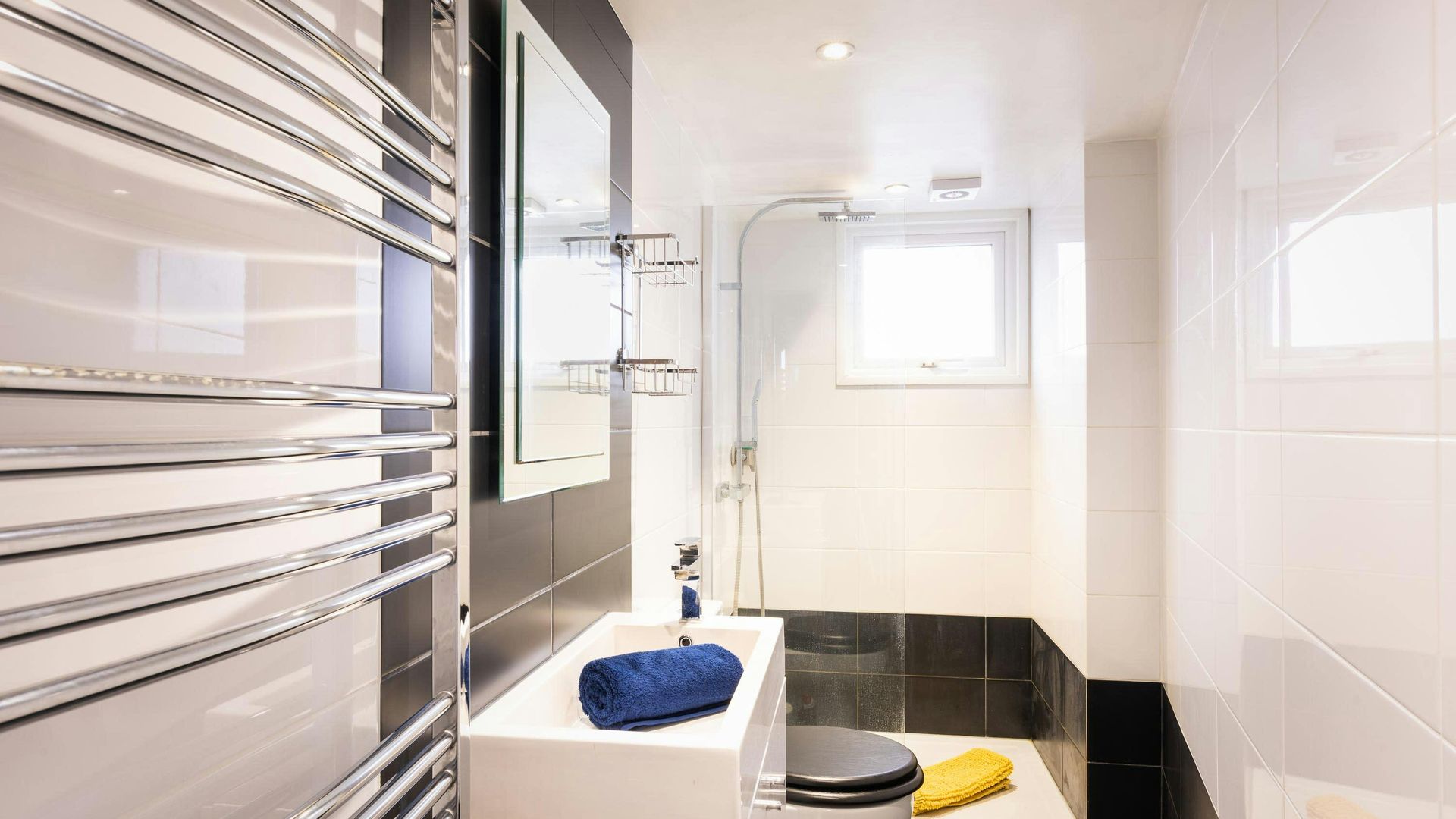 Jurassic Coast Vistas photo 8