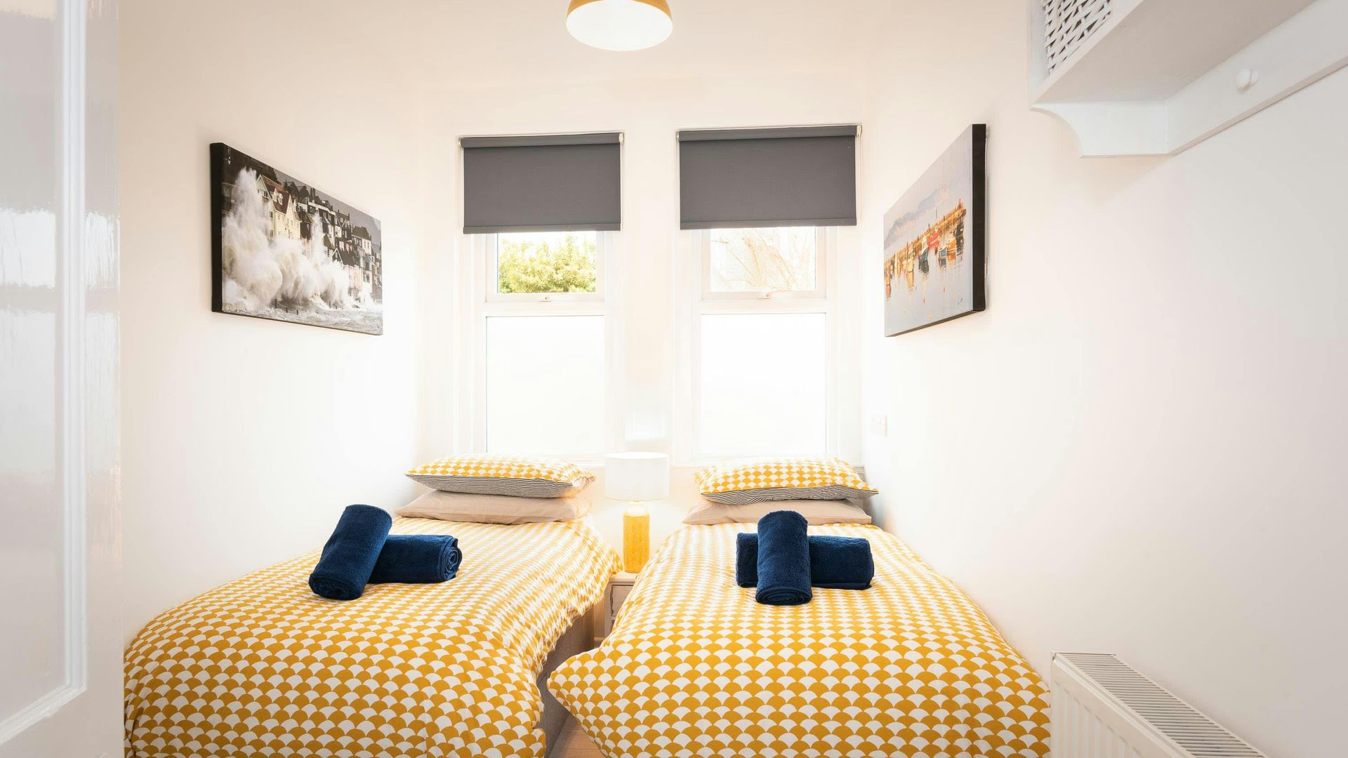 Jurassic Coast Vistas photo 9