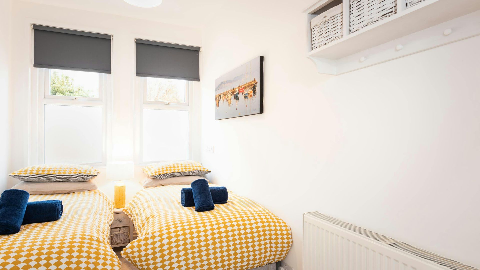 Jurassic Coast Vistas photo 10