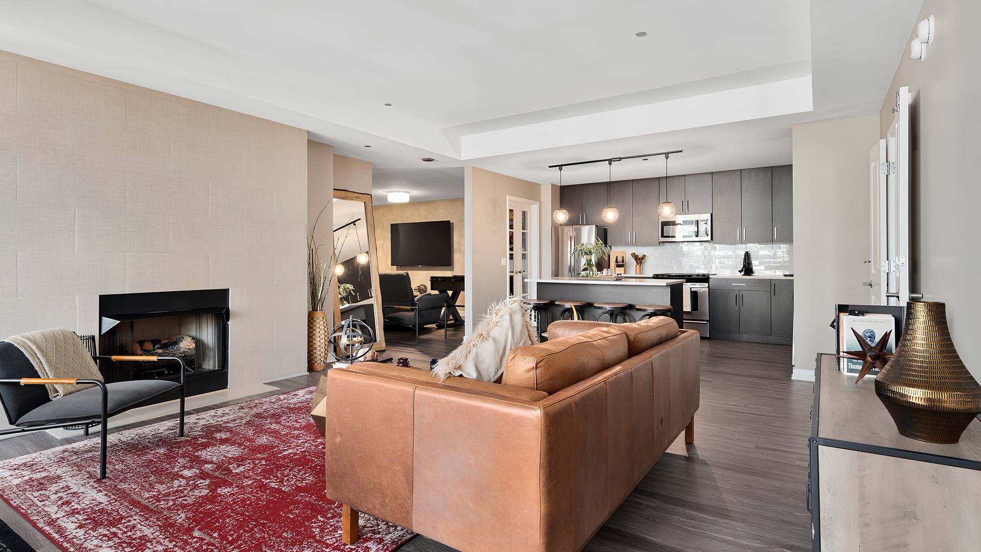 Italian Villa Immersion photo 6