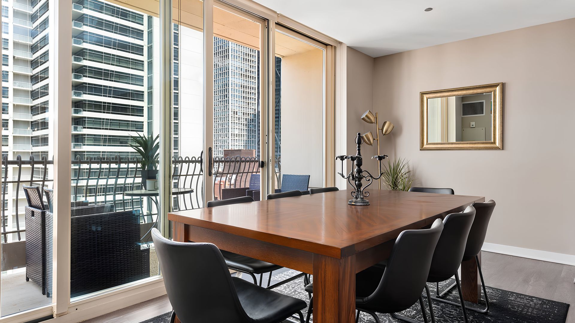 Italian Villa Immersion photo 10