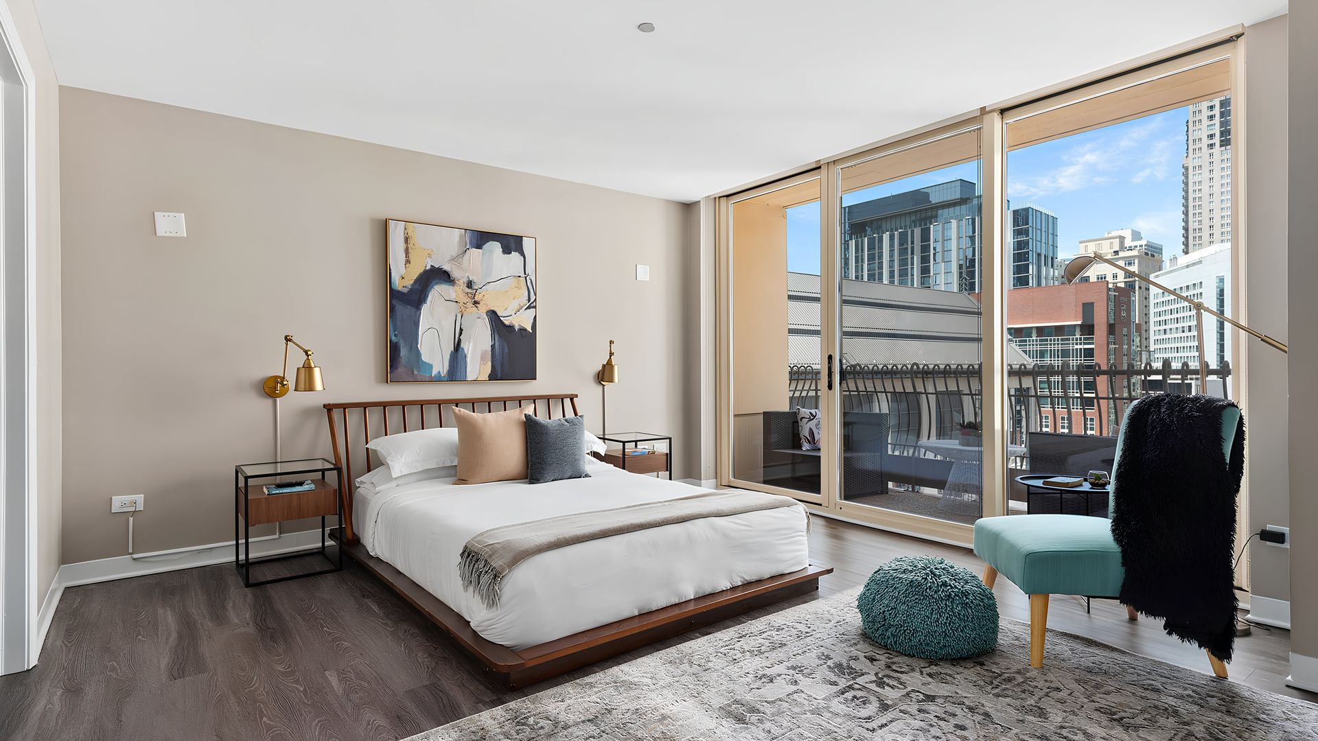 Italian Villa Immersion photo 2