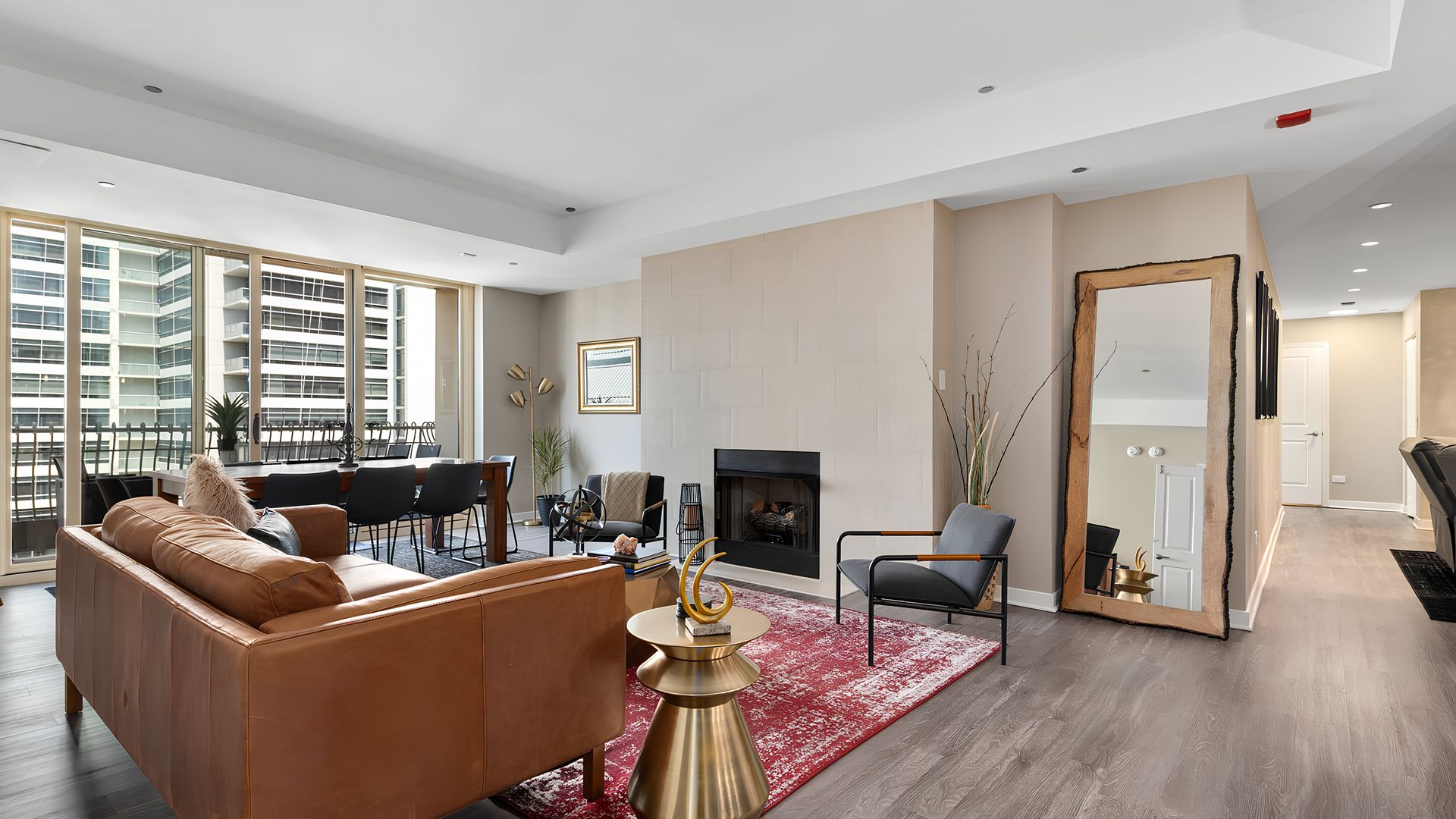 Italian Villa Immersion photo 5