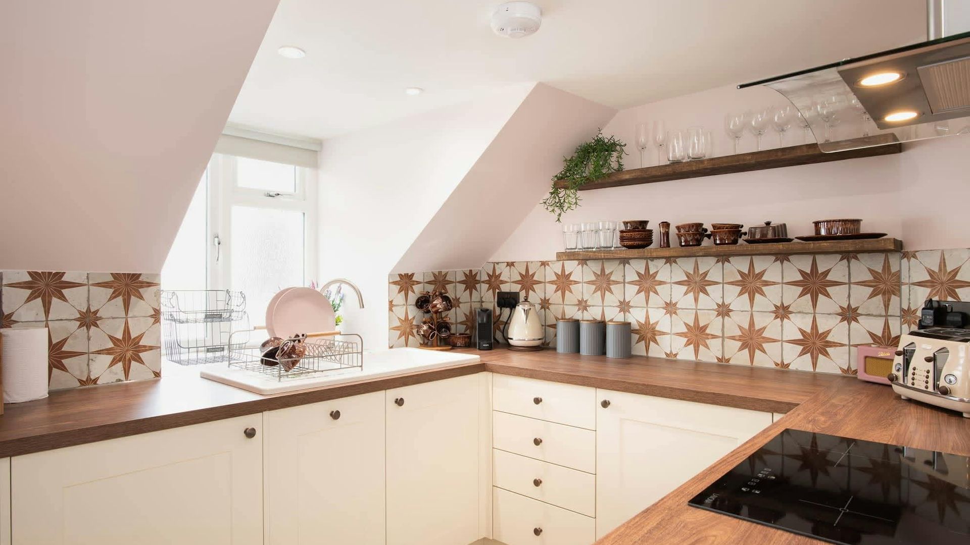 Baker's Treat photo 5