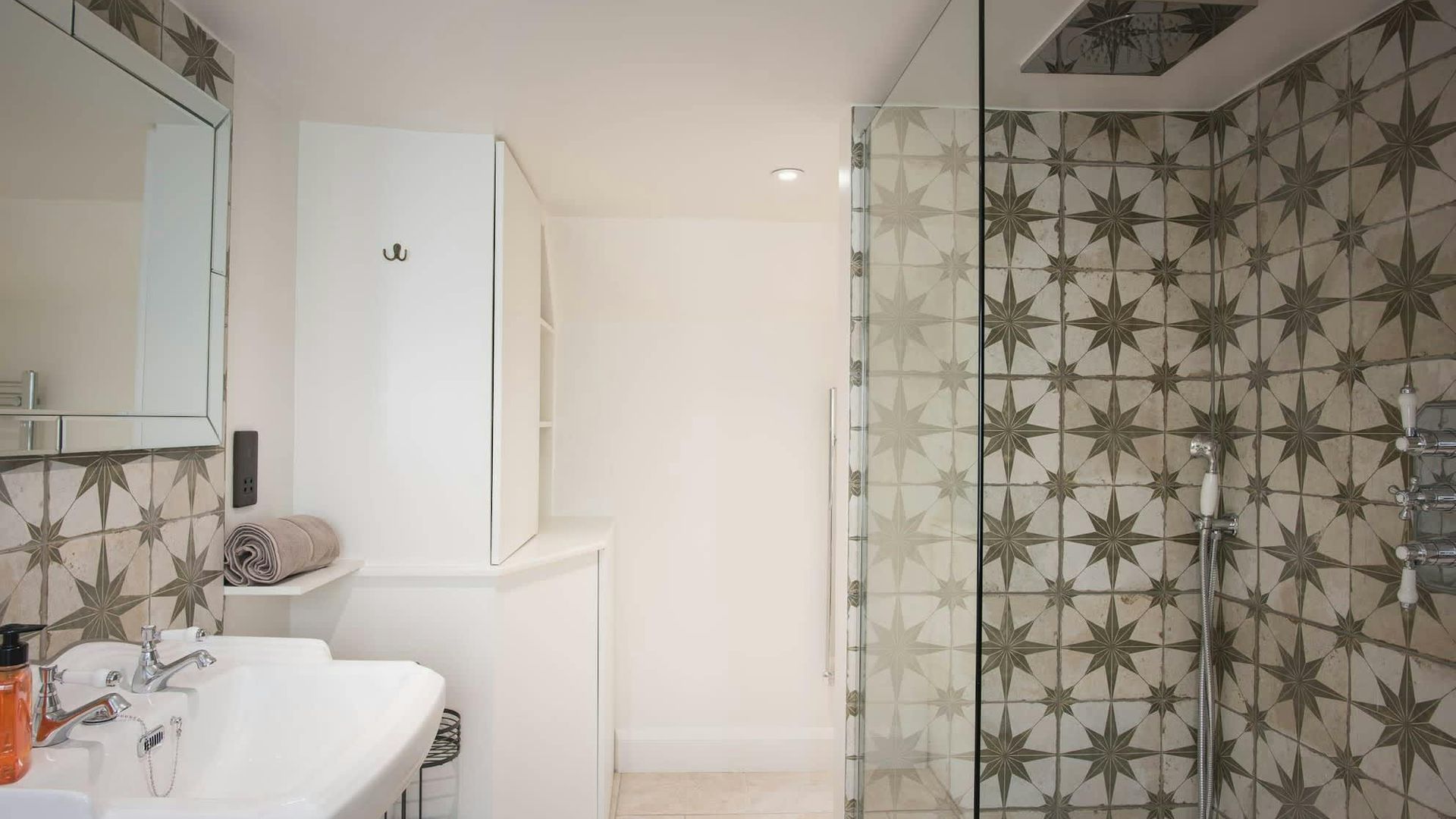 Baker's Treat photo 10