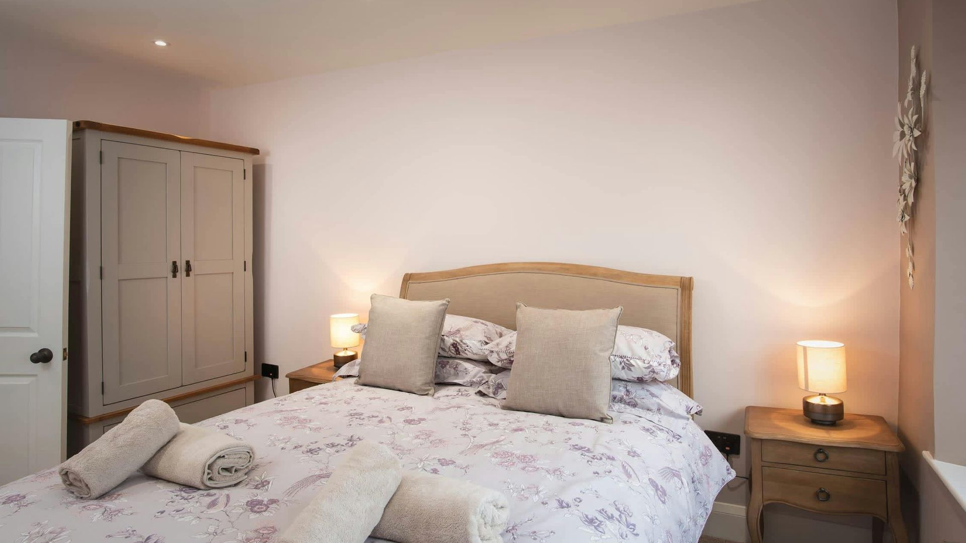 Baker's Treat photo 8