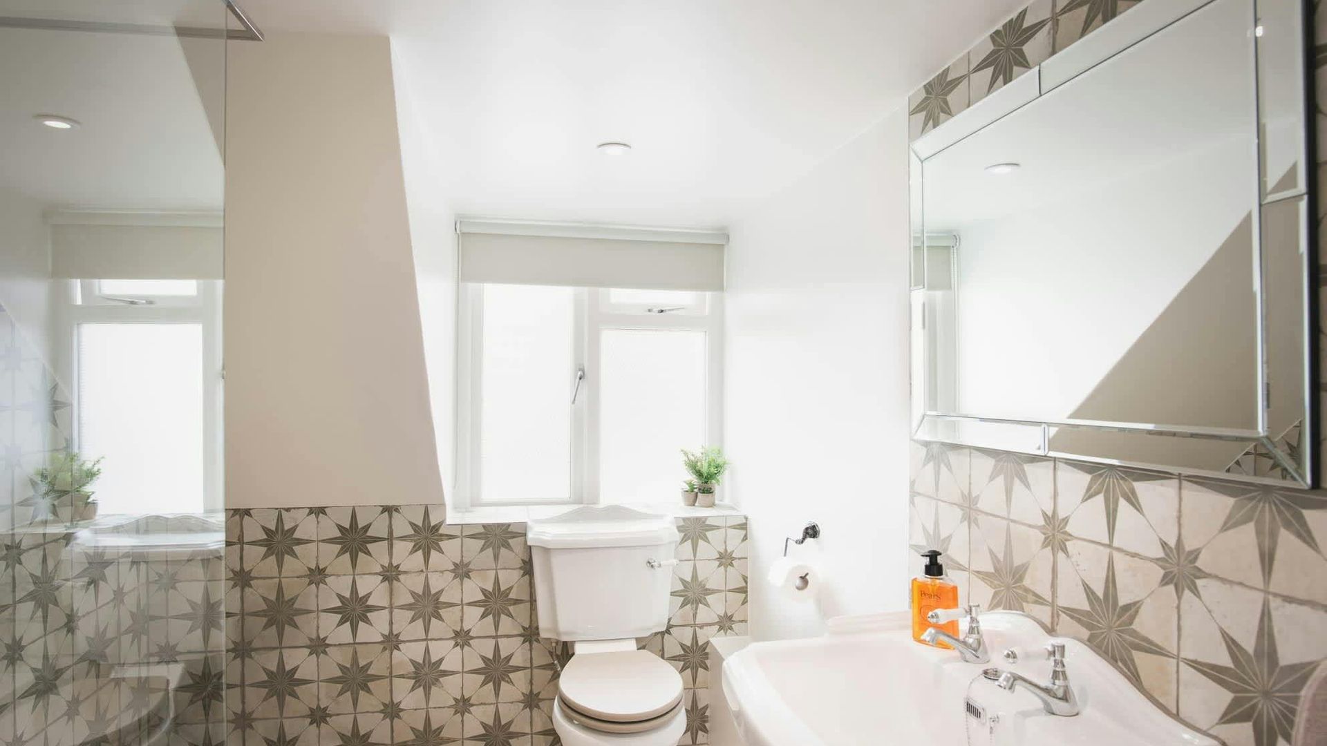 Baker's Treat photo 9