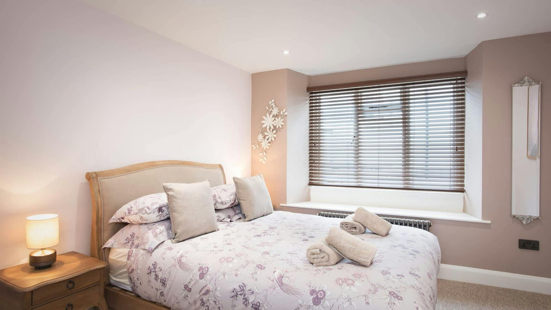 Baker's Treat photo 7