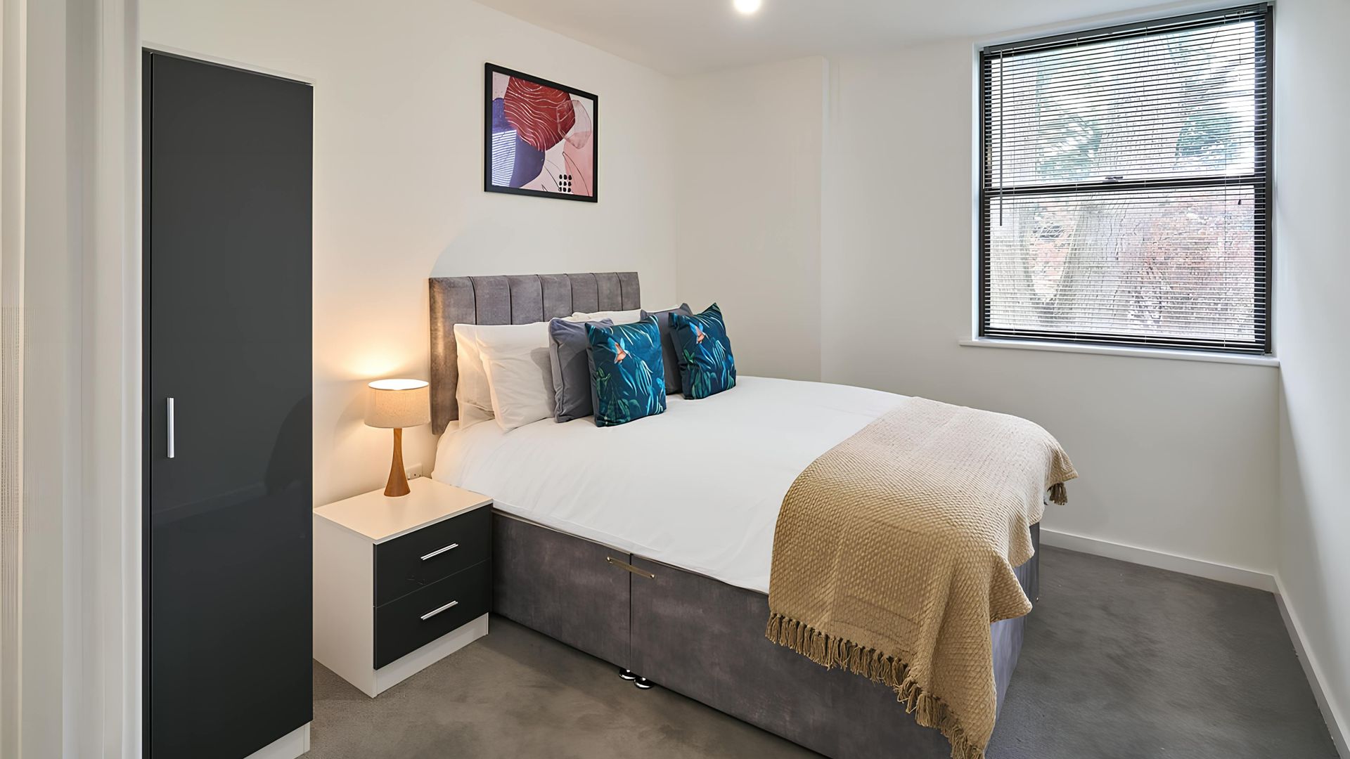 Riverside in Taunton photo 2