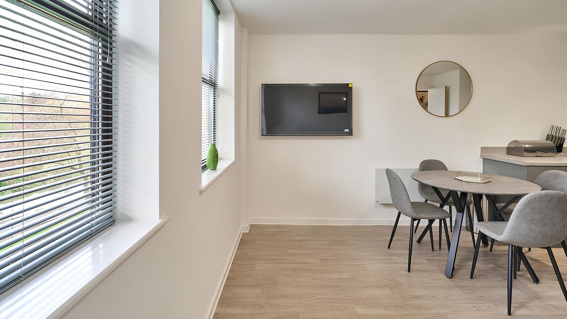 Riverside in Taunton photo 4