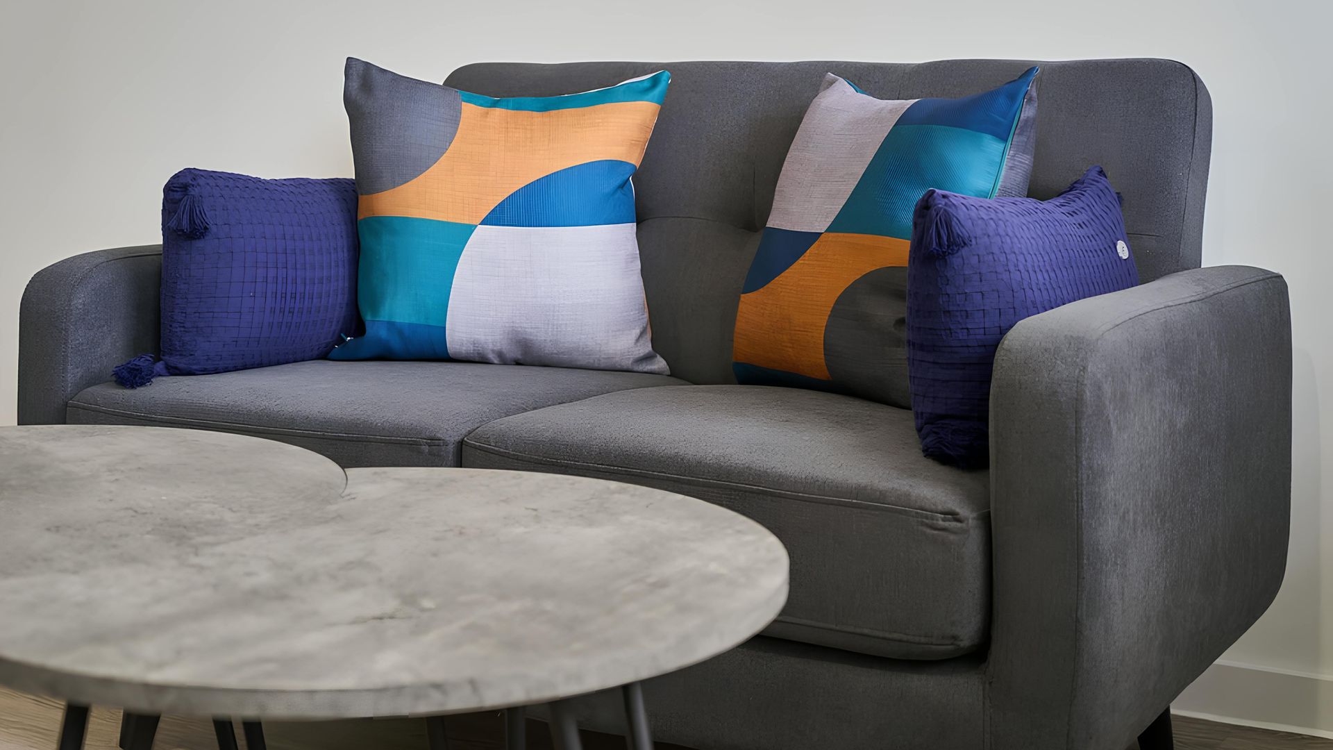 Riverside in Taunton photo 6