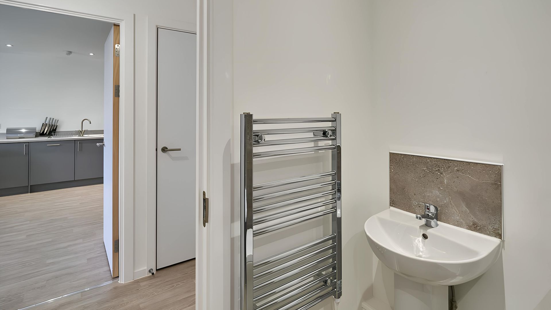 Riverside in Taunton photo 9