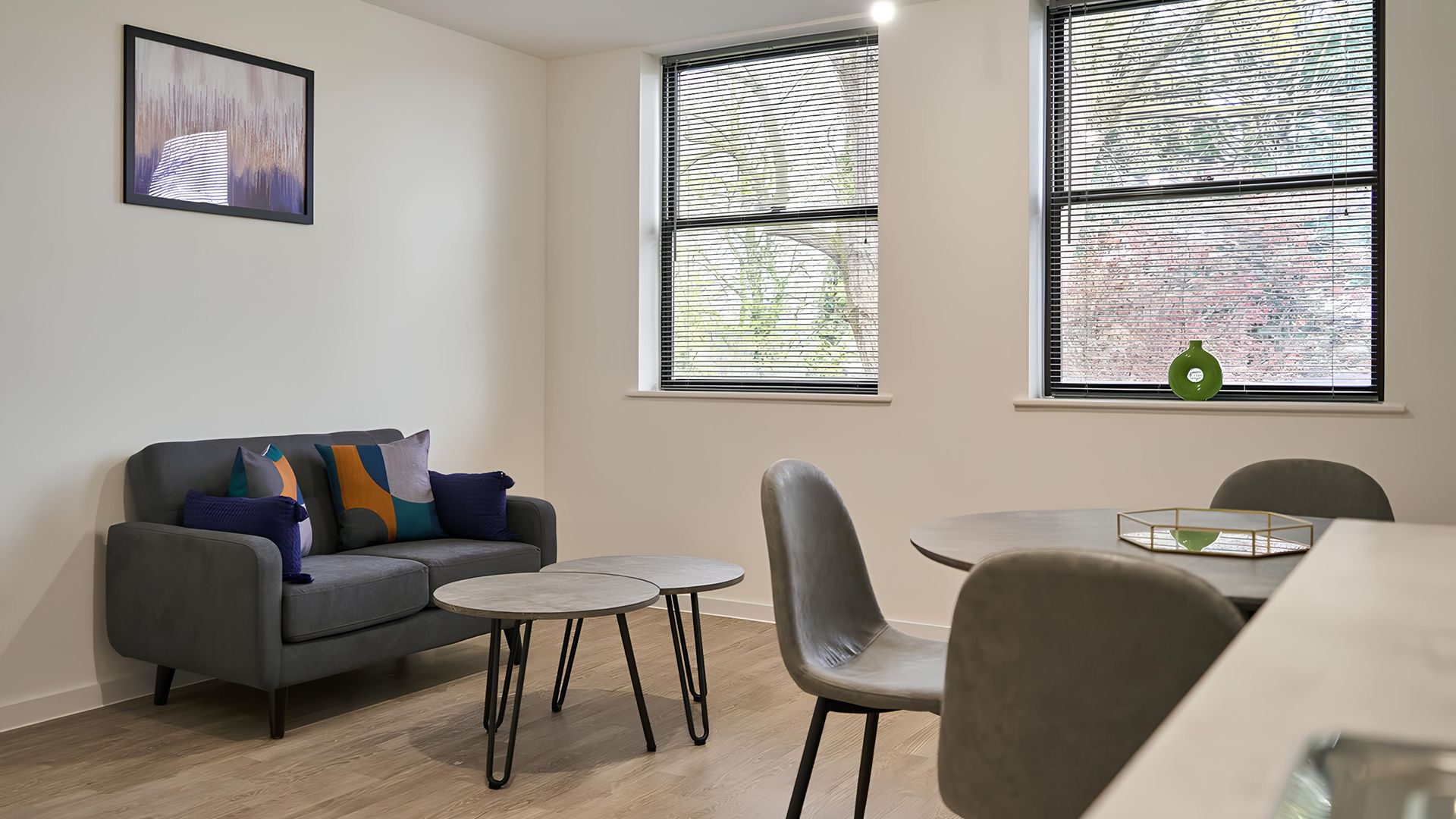 Riverside in Taunton photo 5