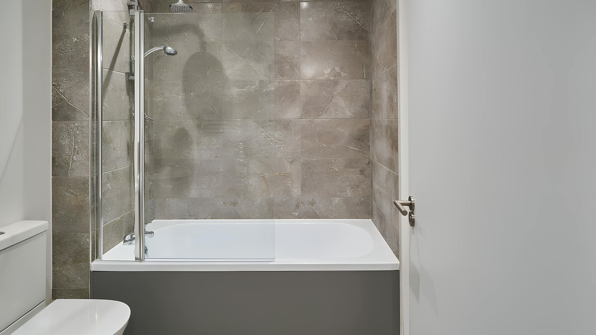 Riverside in Taunton photo 8