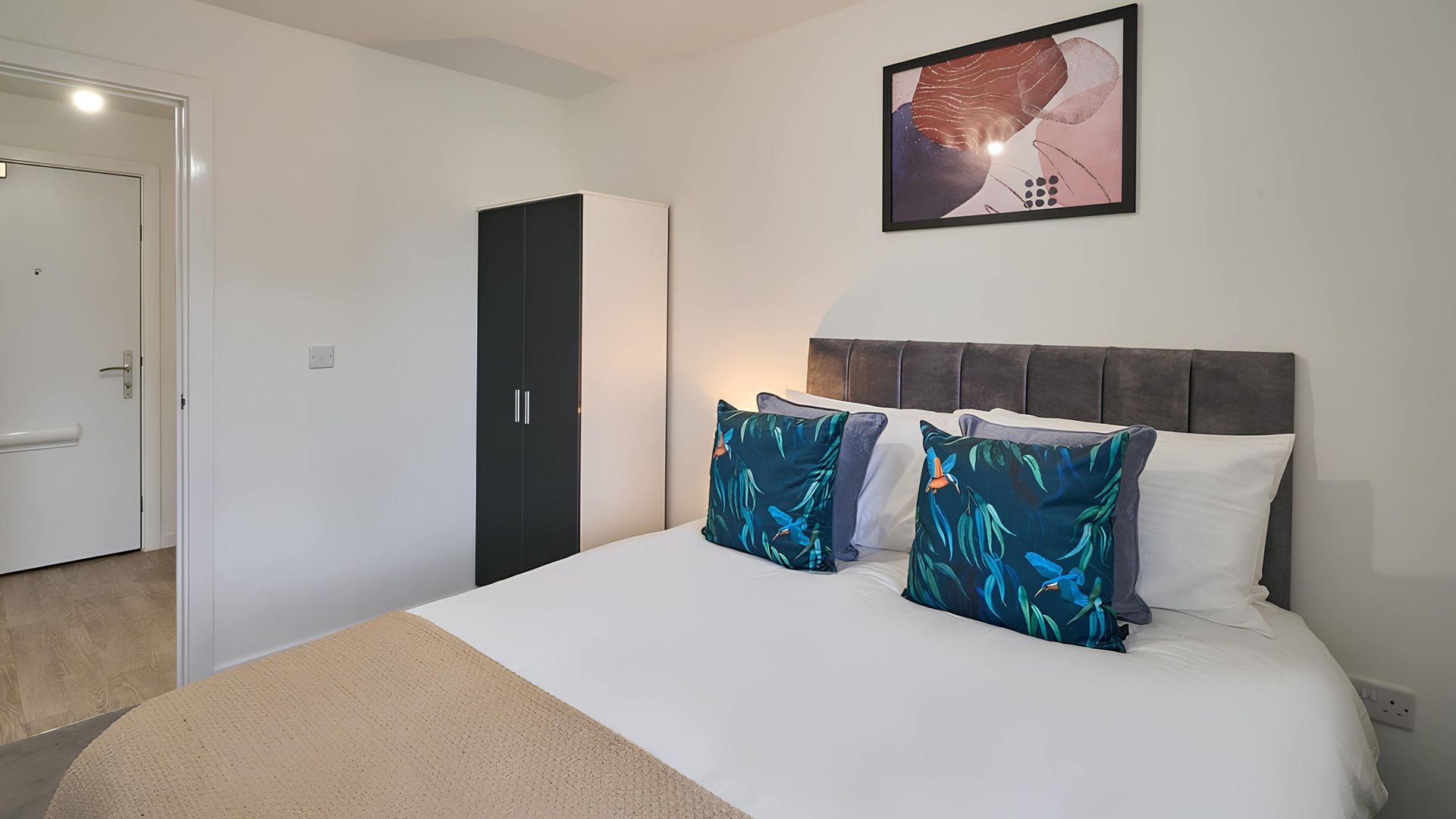 Riverside in Taunton photo 7