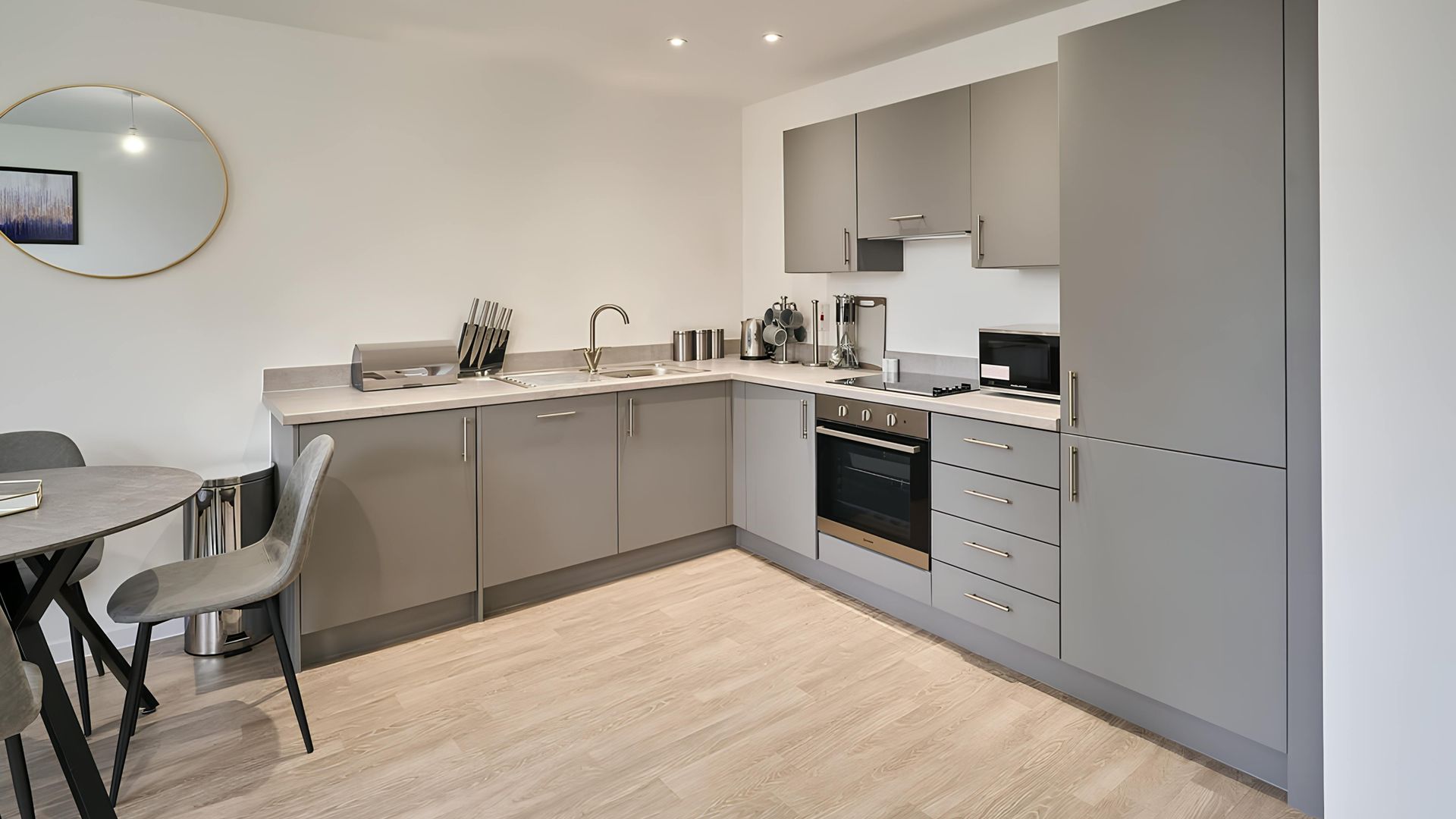 Riverside in Taunton photo 3