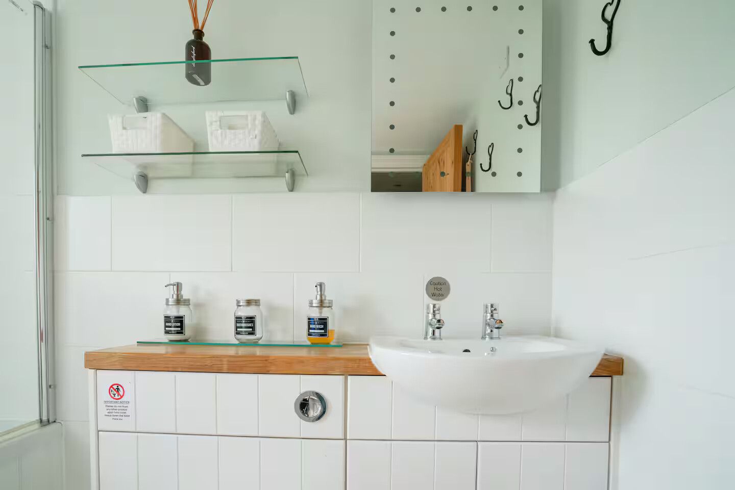 Golden Valley Manor photo 10