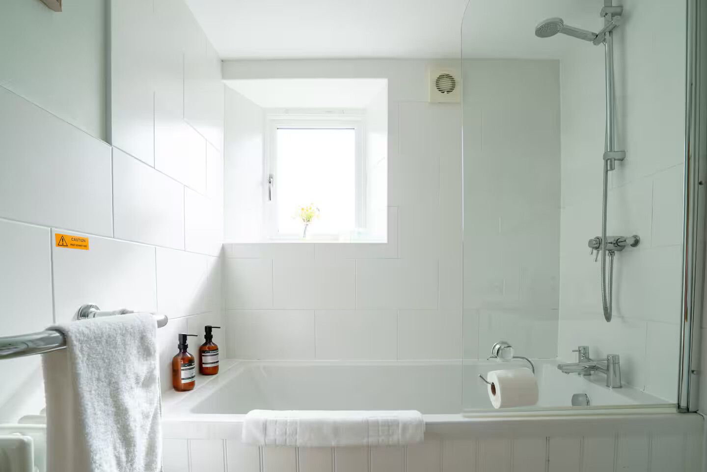 Golden Valley Manor photo 9