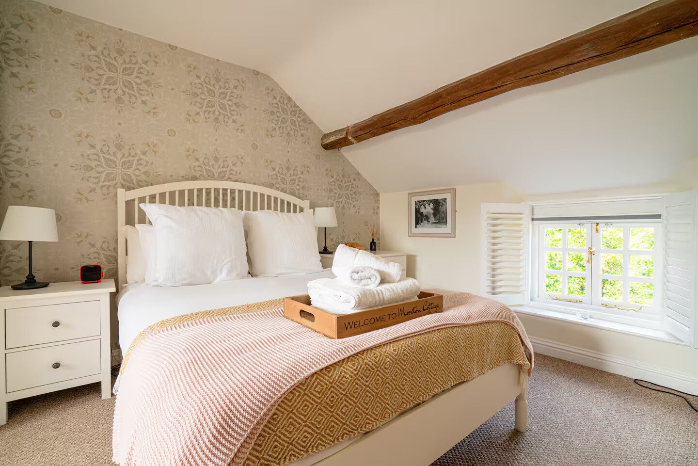 Golden Valley Manor photo 7