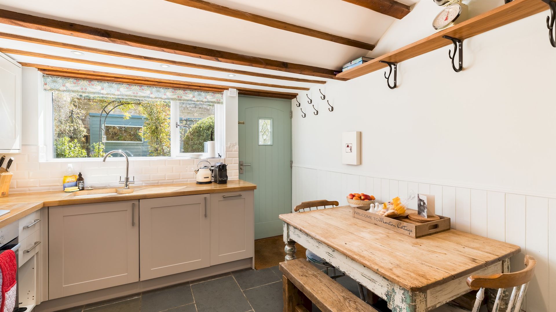 Golden Valley Manor photo 5