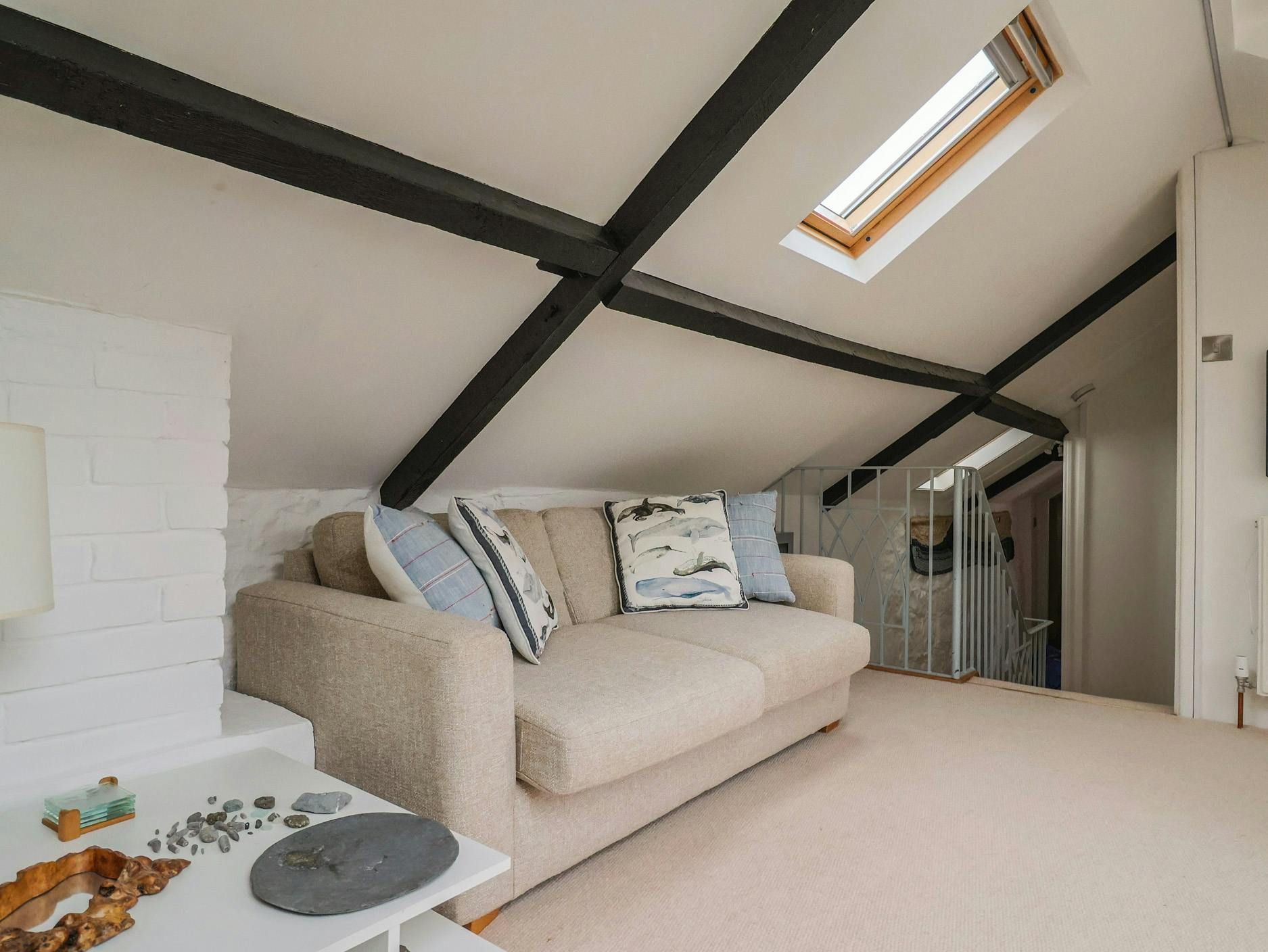 Dorset Memory photo 9