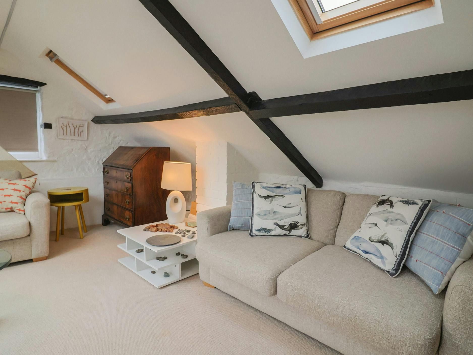 Dorset Memory photo 10