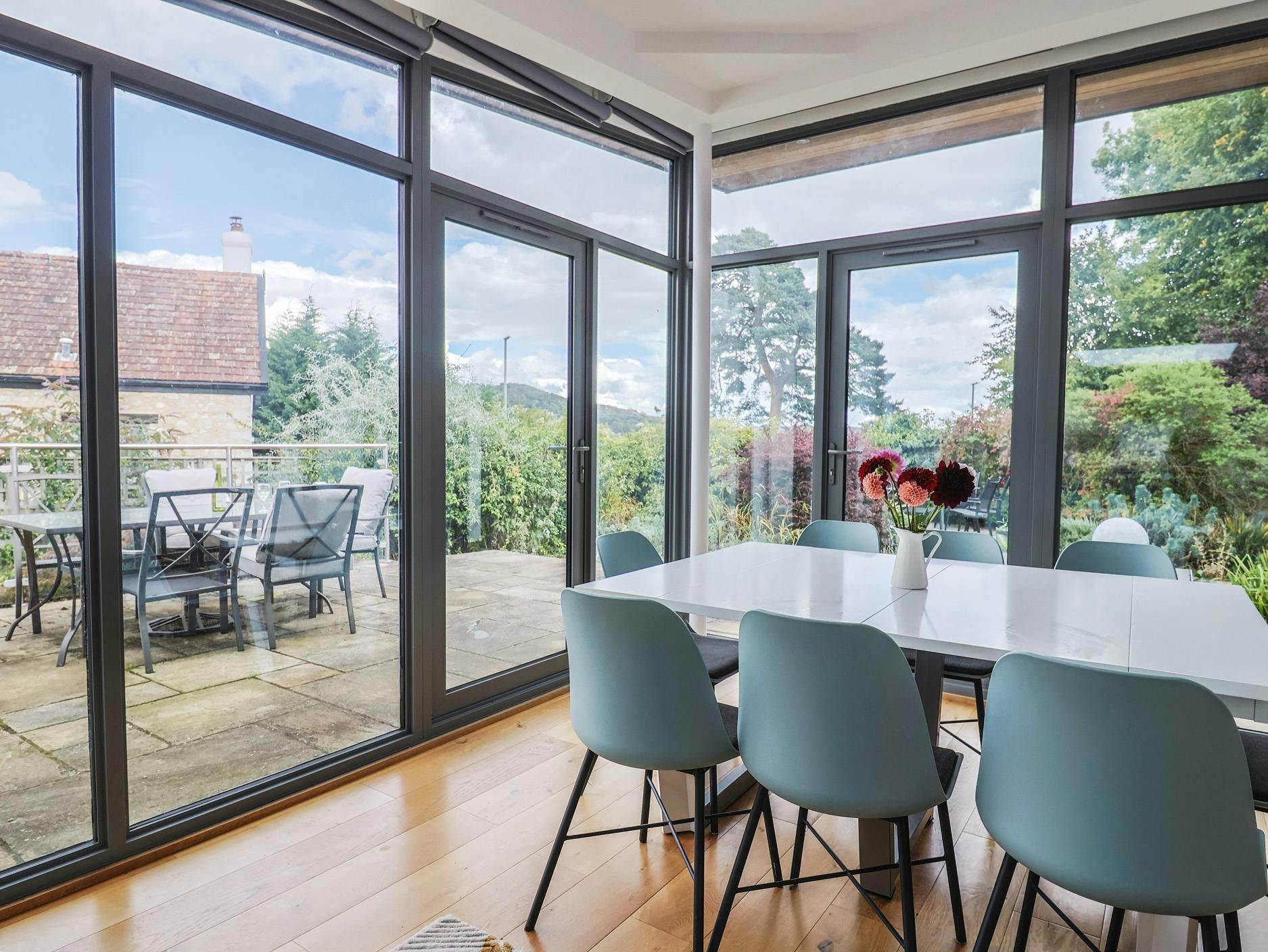 Dorset Memory photo 4