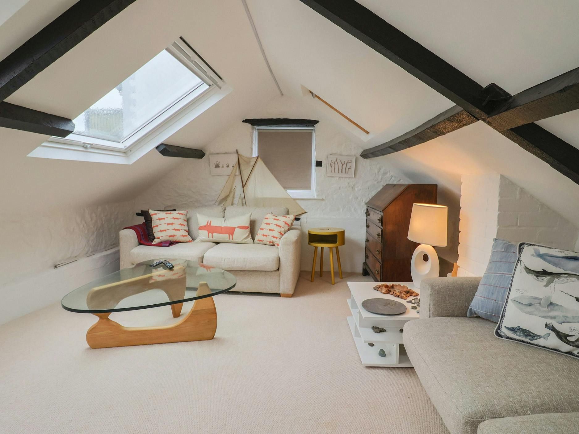 Dorset Memory photo 1