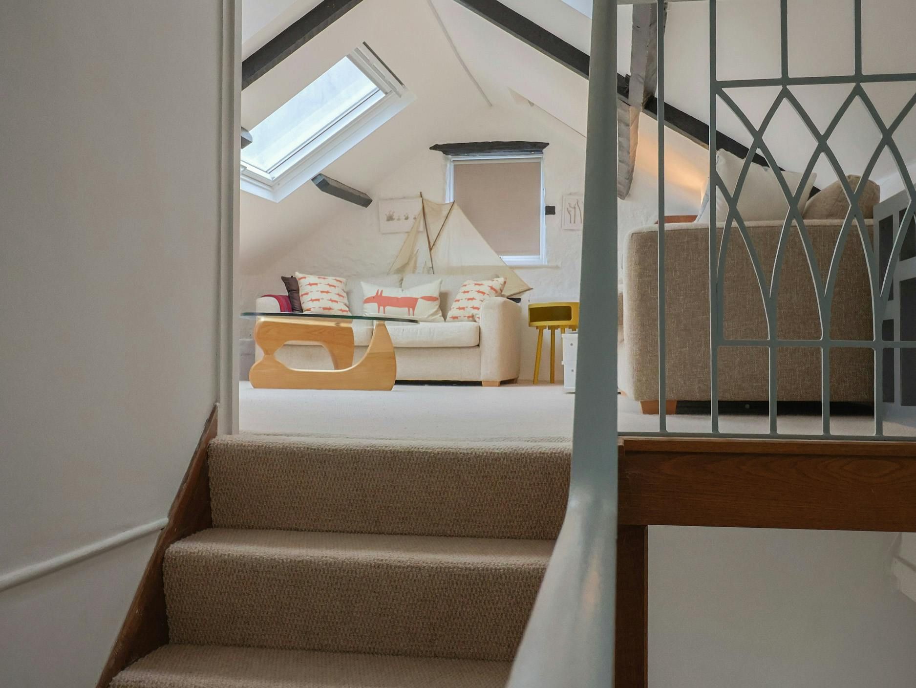 Dorset Memory photo 7