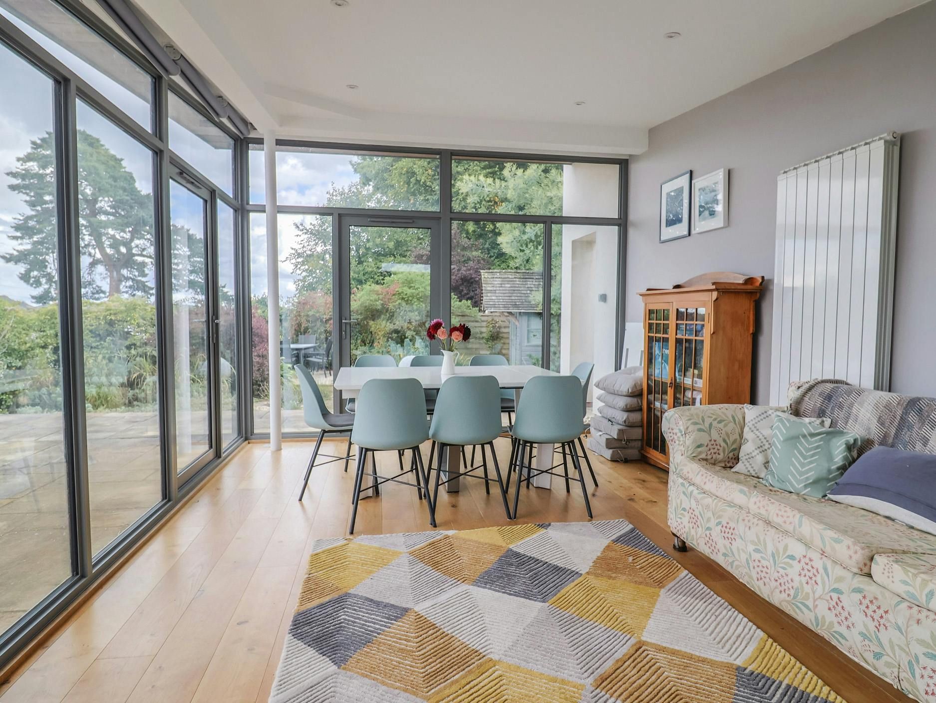 Dorset Memory photo 2