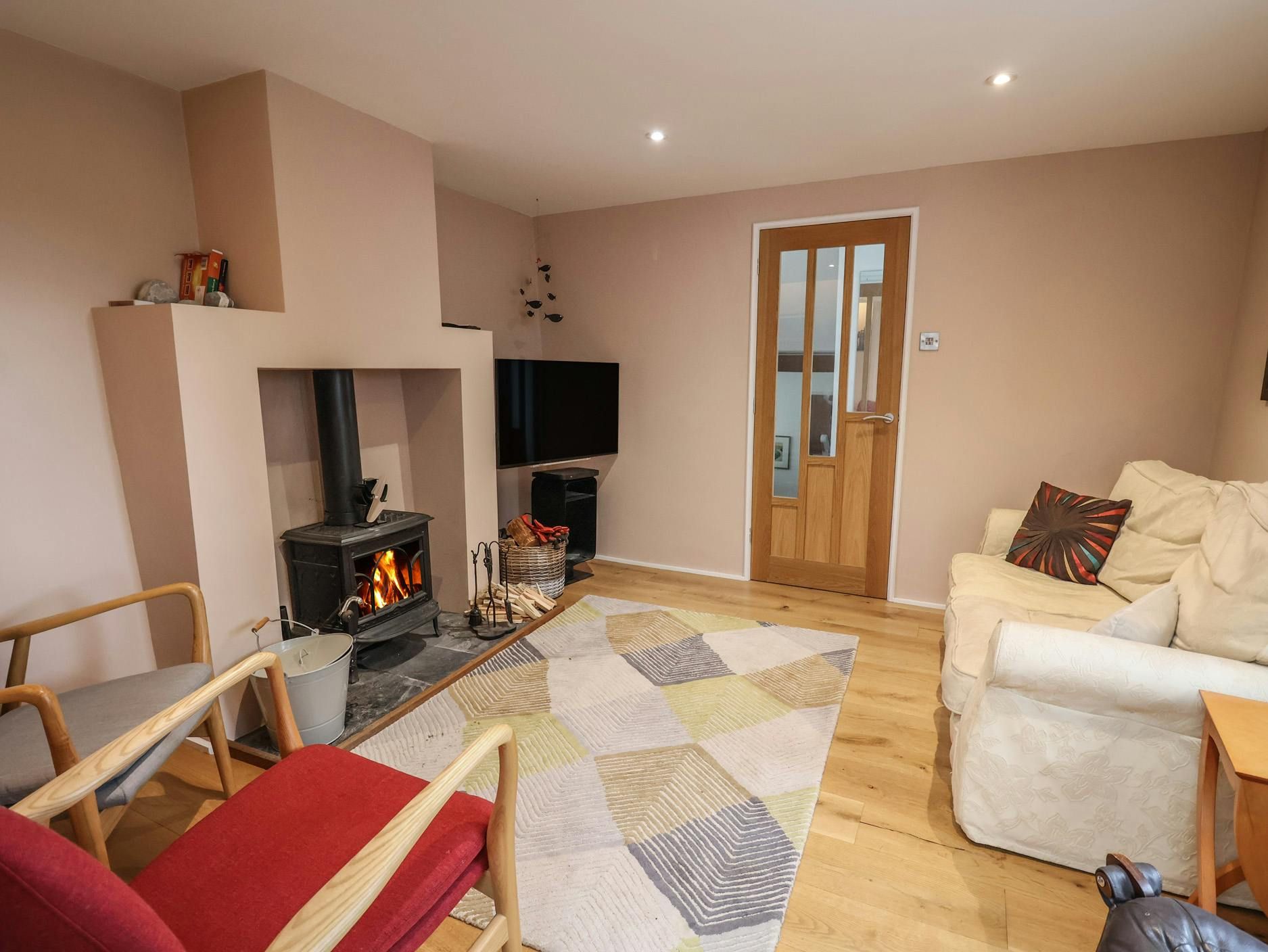 Dorset Memory photo 5