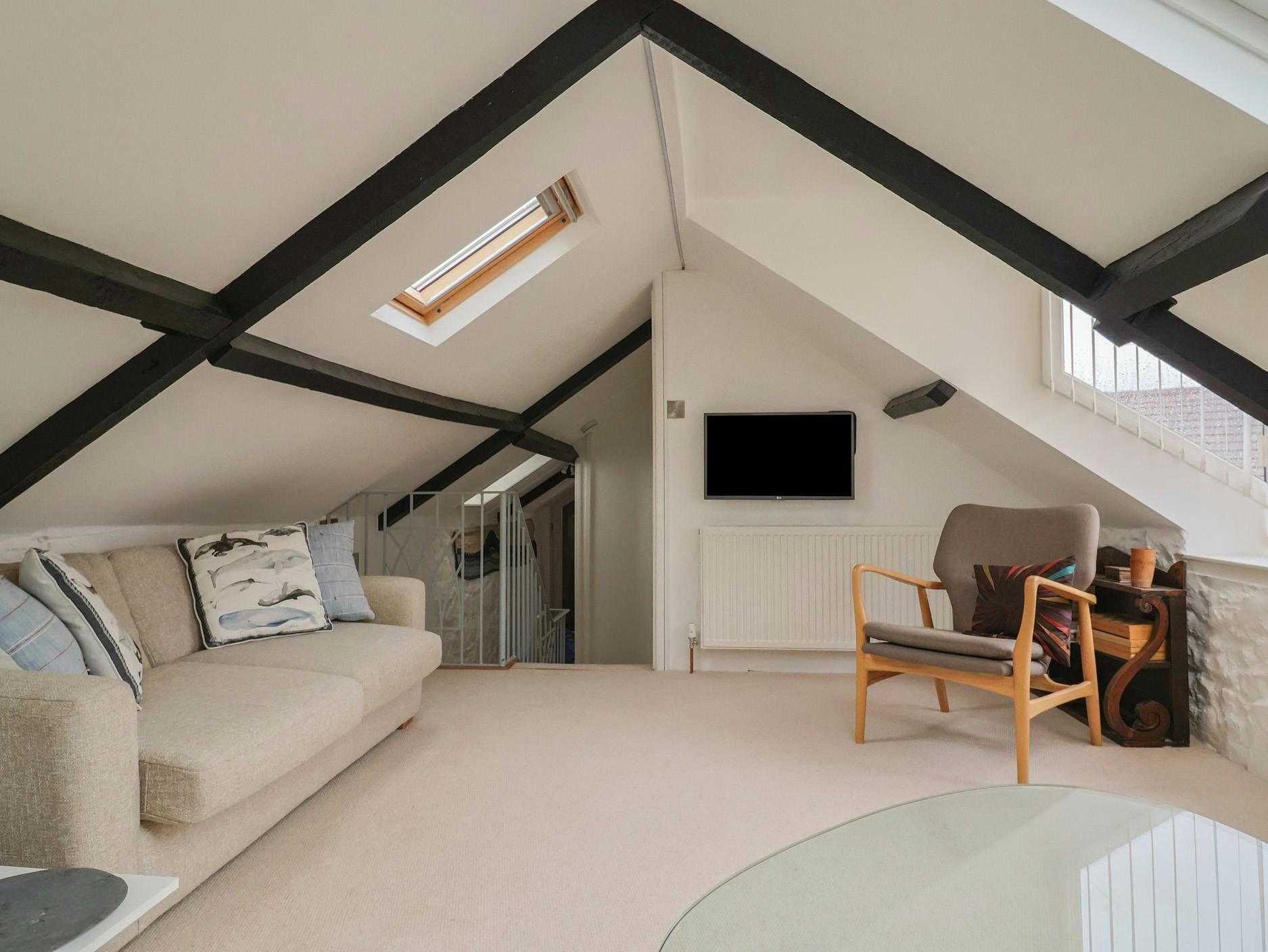 Dorset Memory photo 8