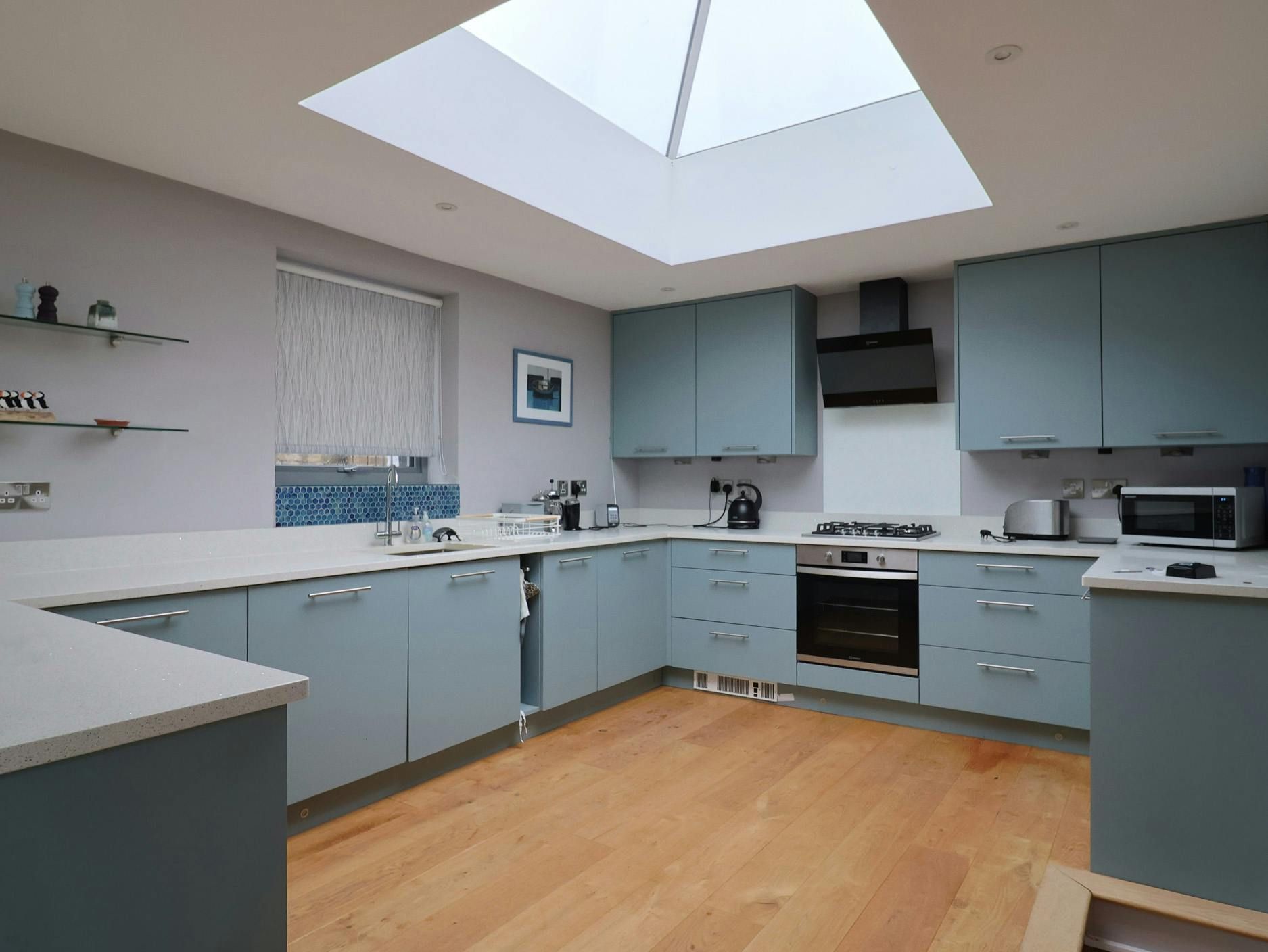 Dorset Memory photo 3