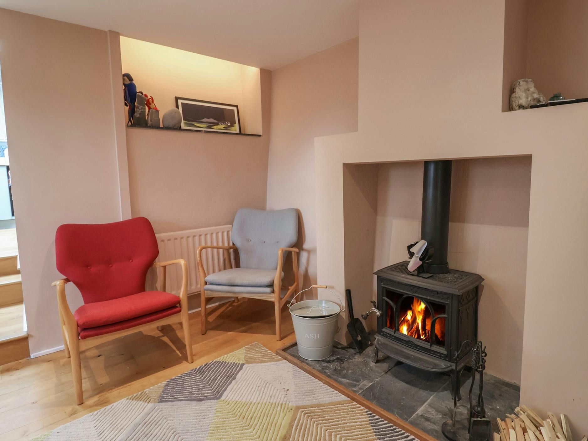 Dorset Memory photo 6