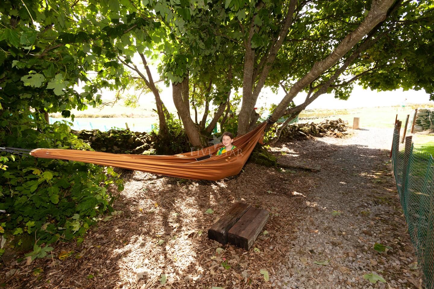 Rossnowlagh Waves Lodge photo 15